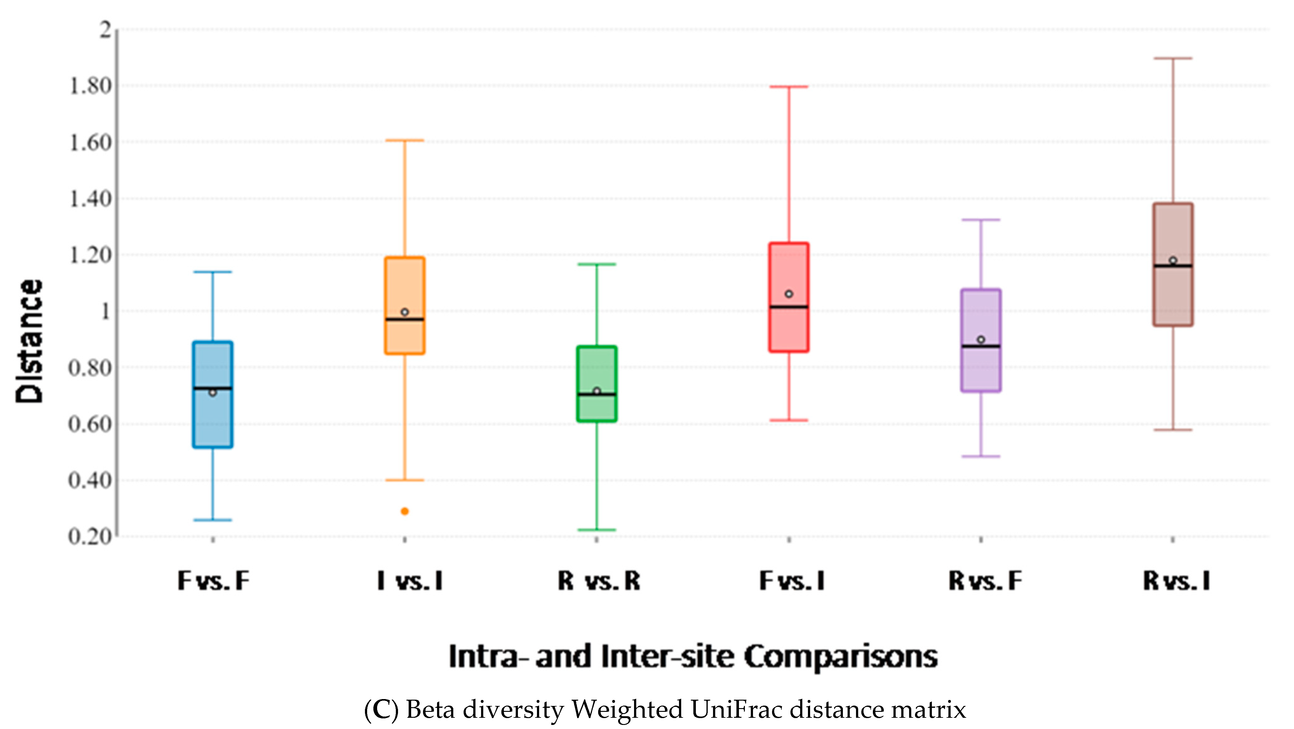 Vetsci 08 00096 g004b Vetsci 08 00096 g004b
