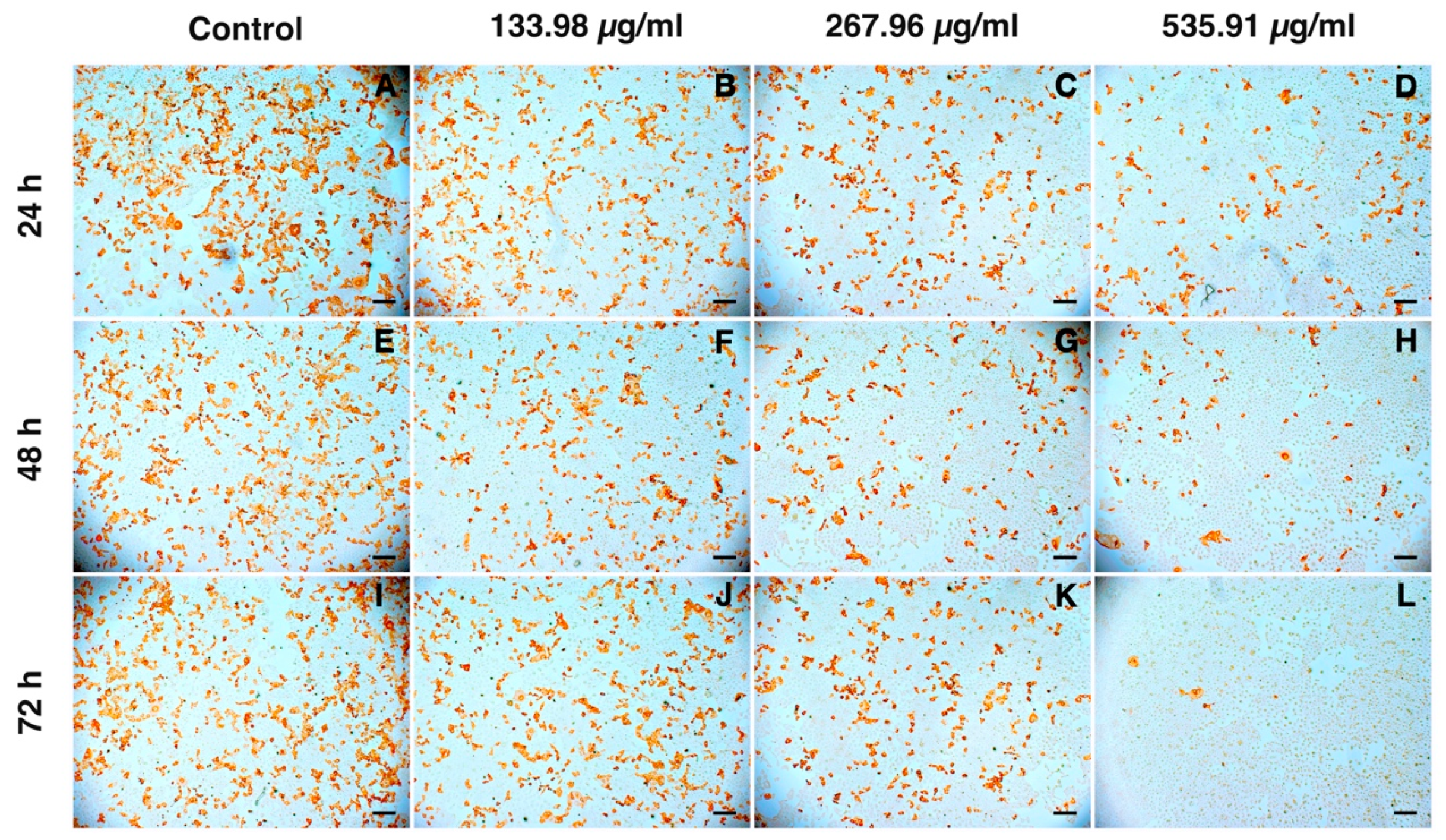 Vetsci 08 00106 g006