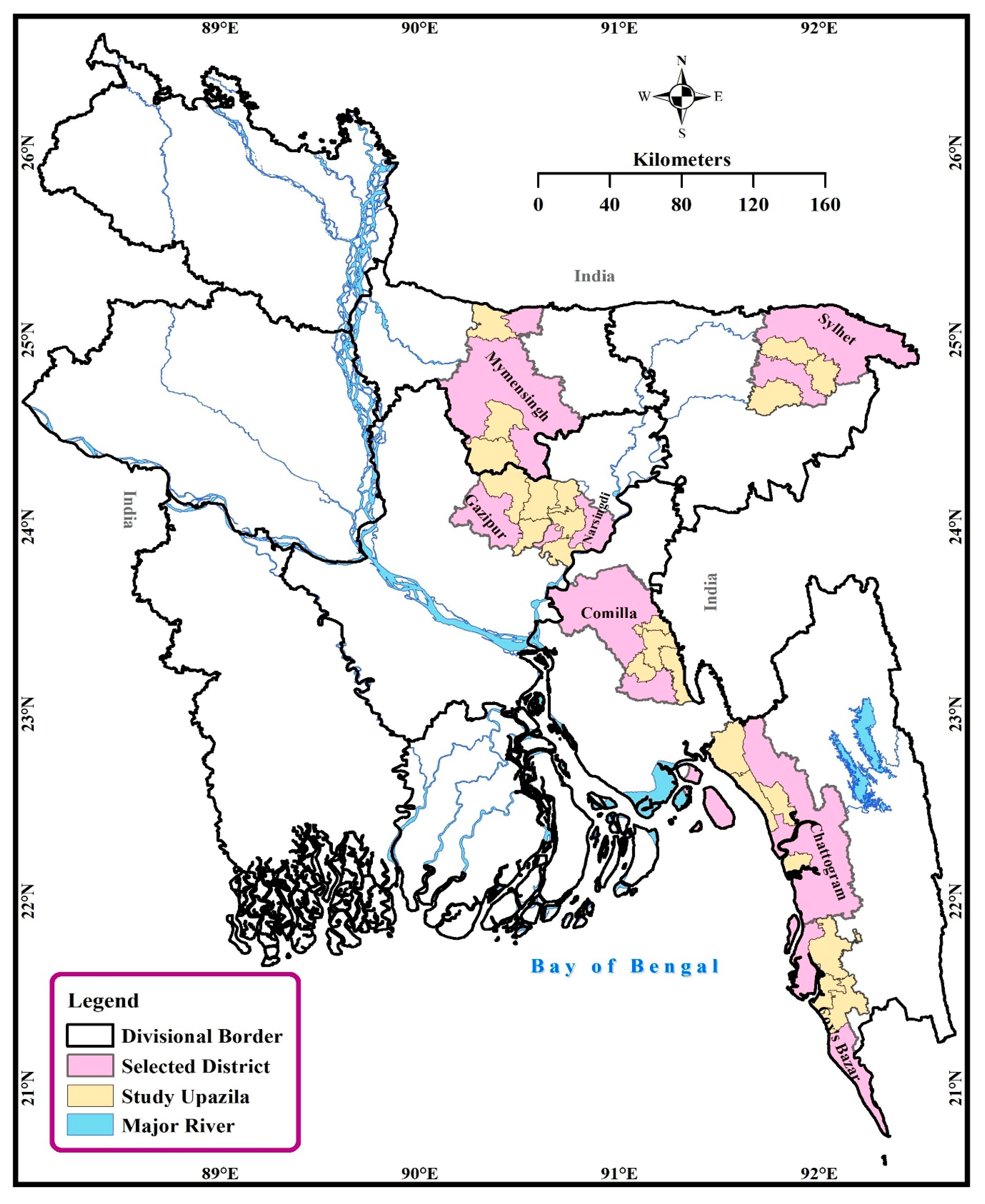 Vetsci 08 00111 g001 Vetsci 08 00111 g001