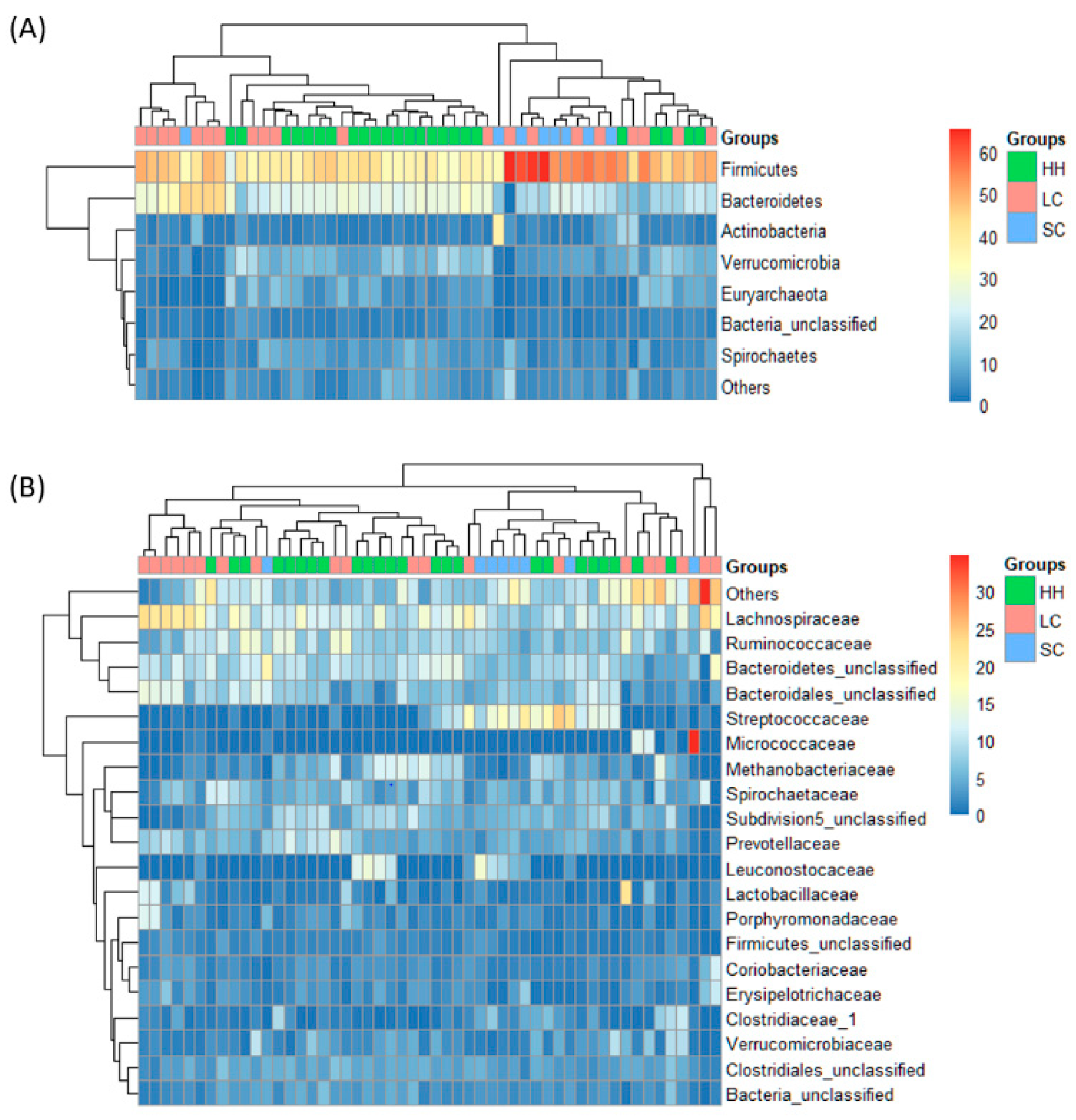 Vetsci 08 00113 g003 Vetsci 08 00113 g003