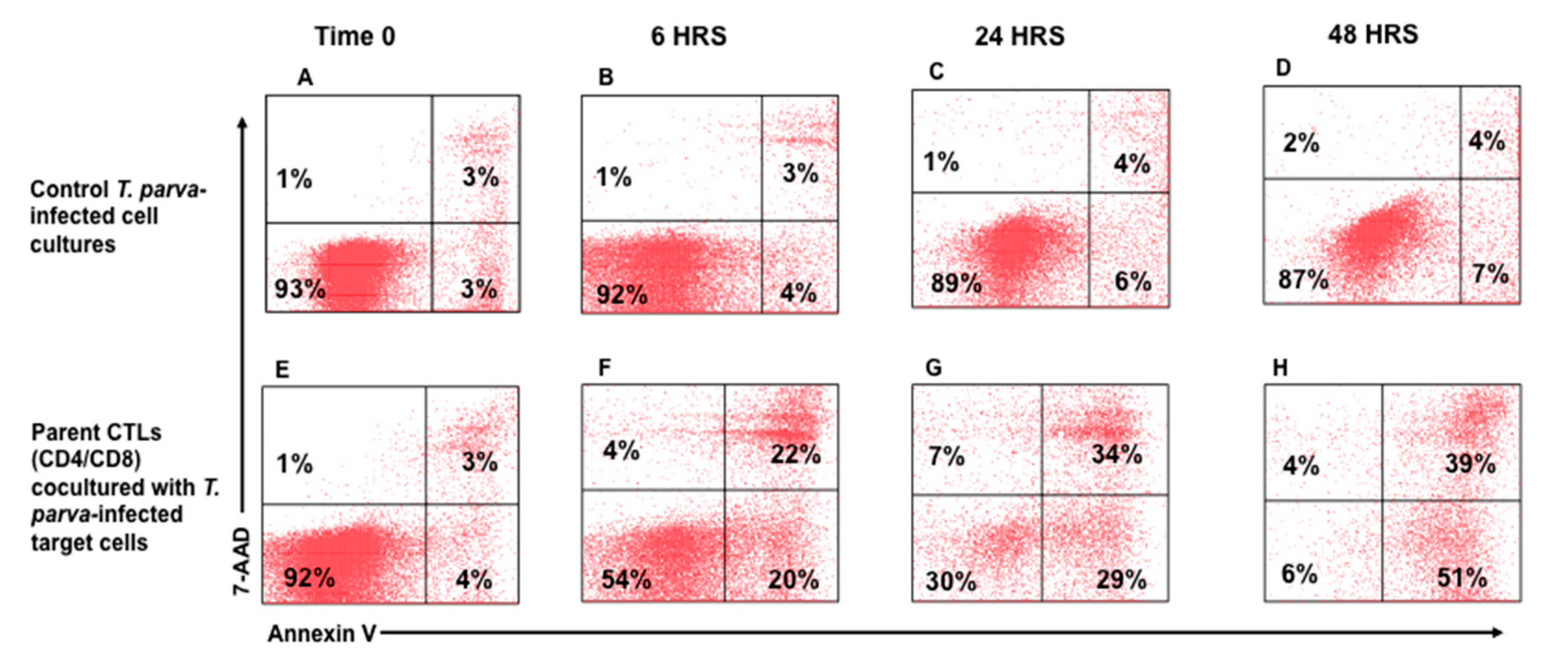 Vetsci 08 00114 g003 Vetsci 08 00114 g003