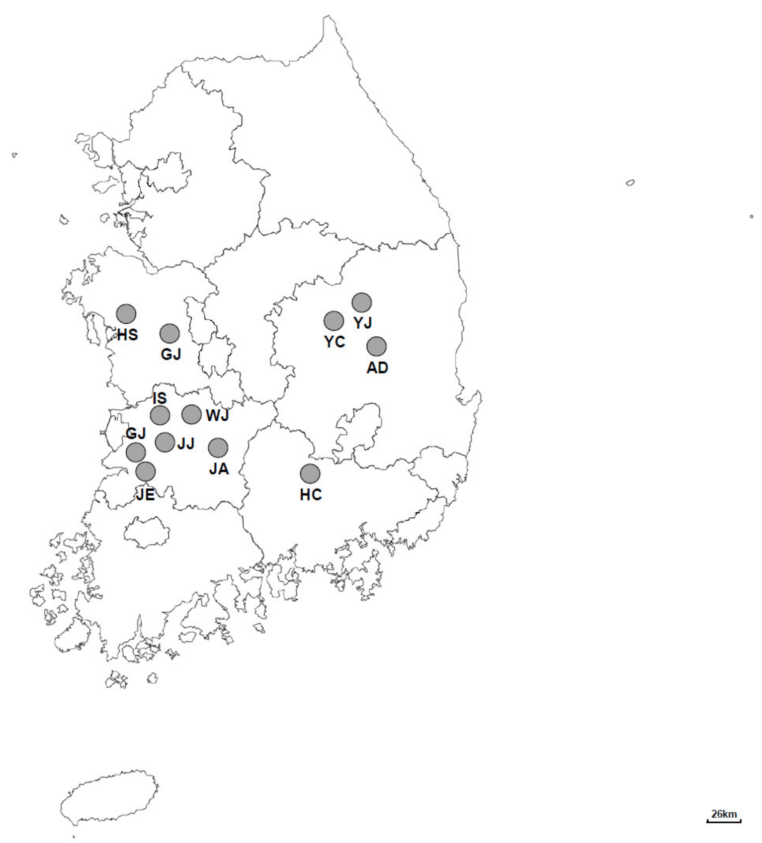 Vetsci 08 00118 g001 550