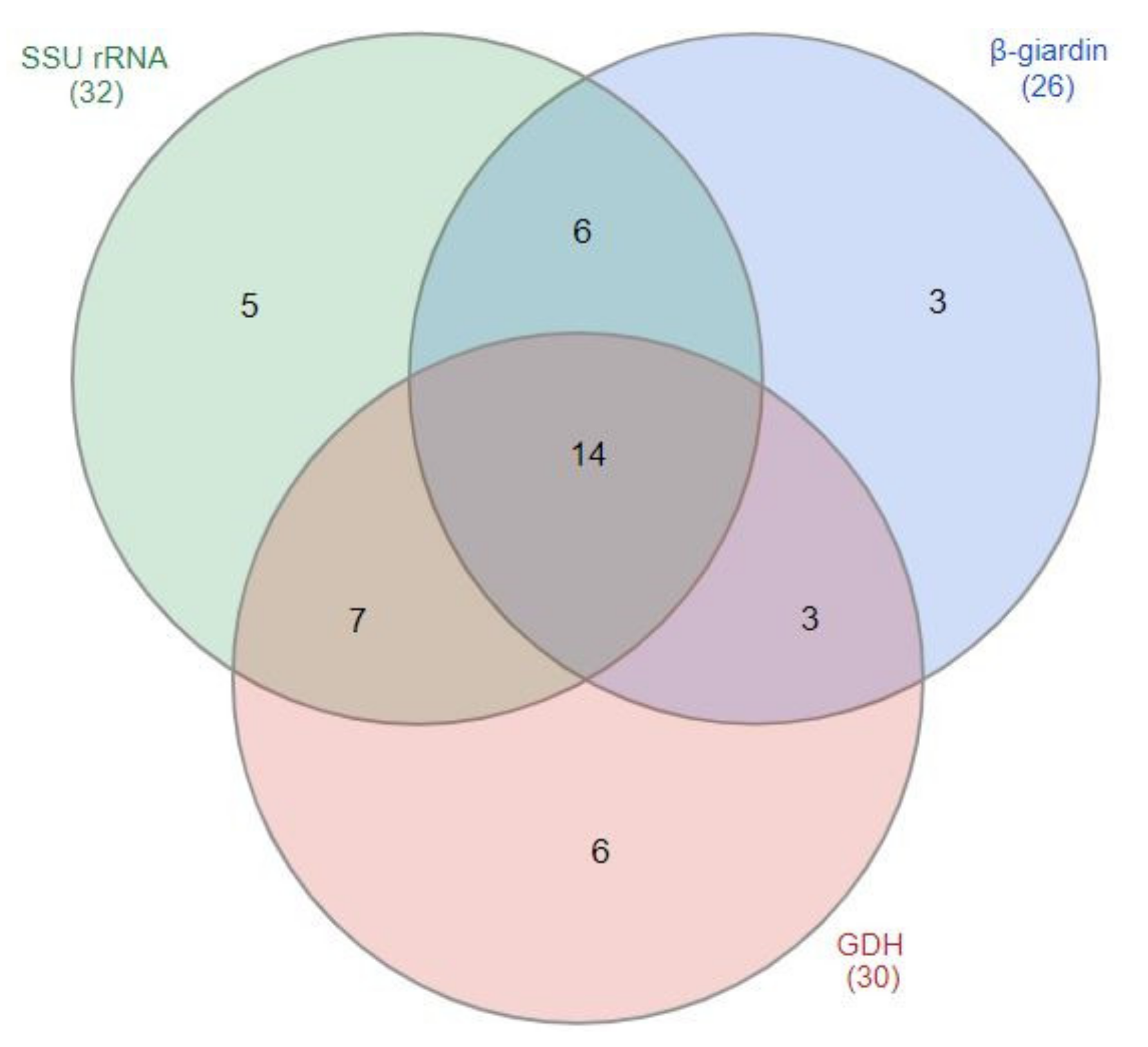 Vetsci 08 00118 g002 550