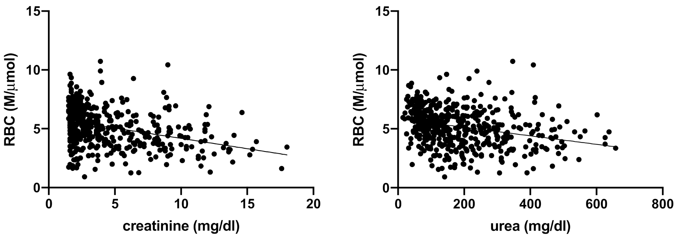 Vetsci 08 00123 g001 550