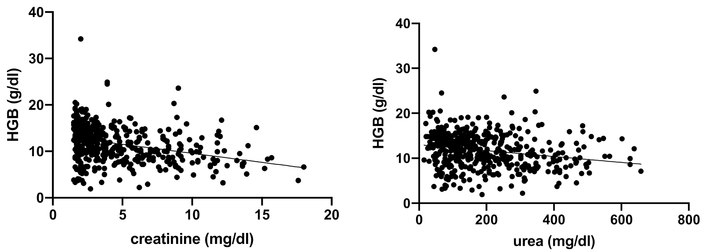 Vetsci 08 00123 g003 550