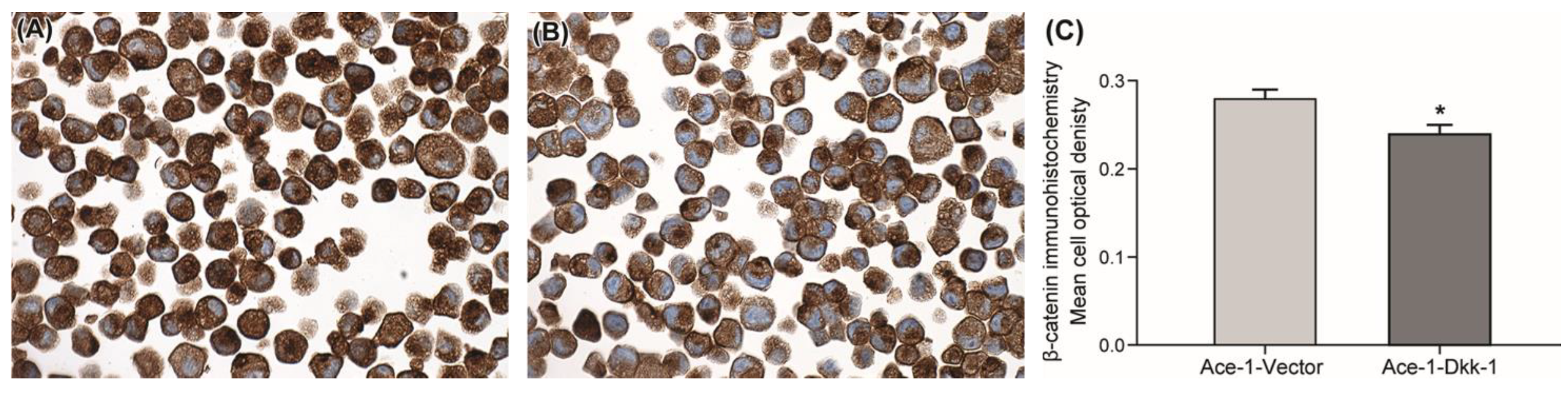 Vetsci 08 00153 g001 Vetsci 08 00153 g001