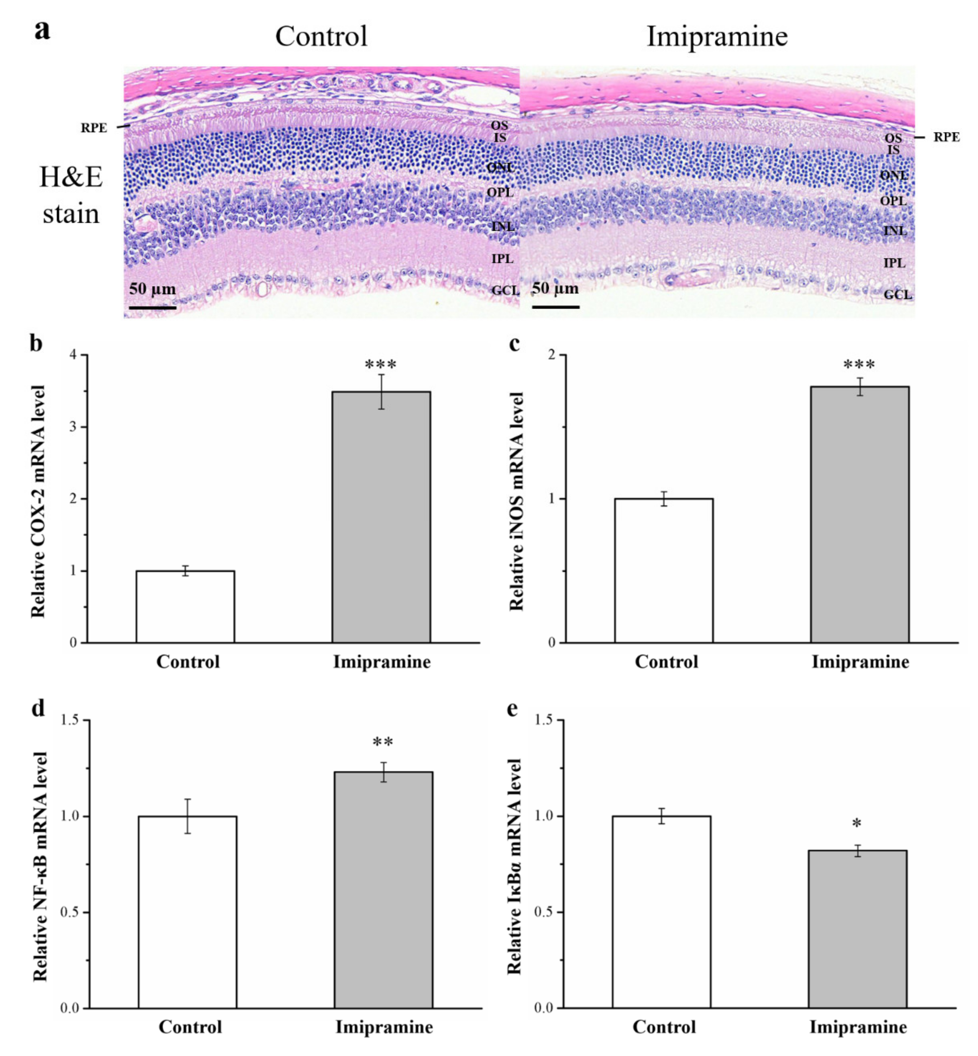 Vetsci 08 00189 g009