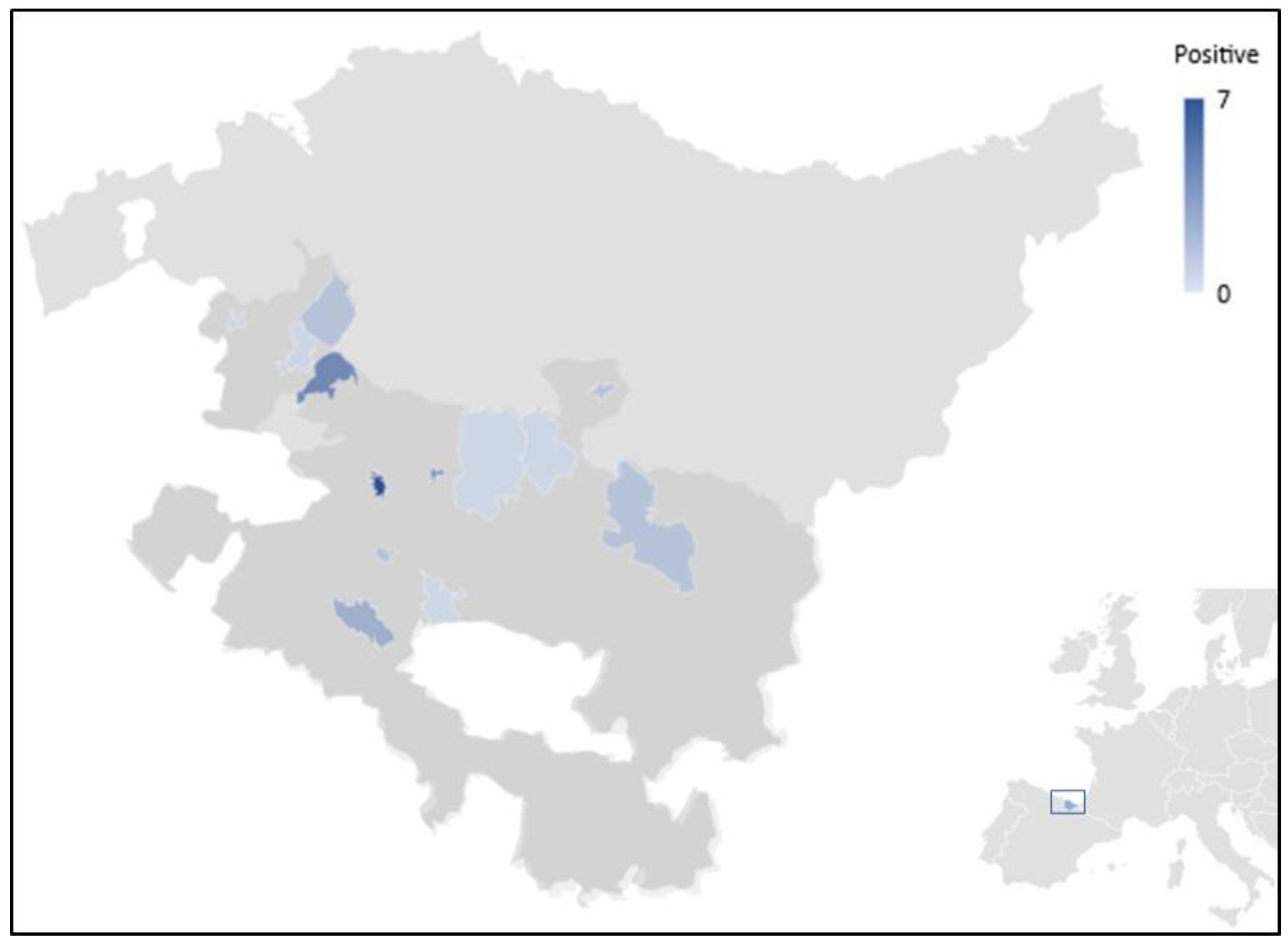 Vetsci 08 00191 g001 Vetsci 08 00191 g001