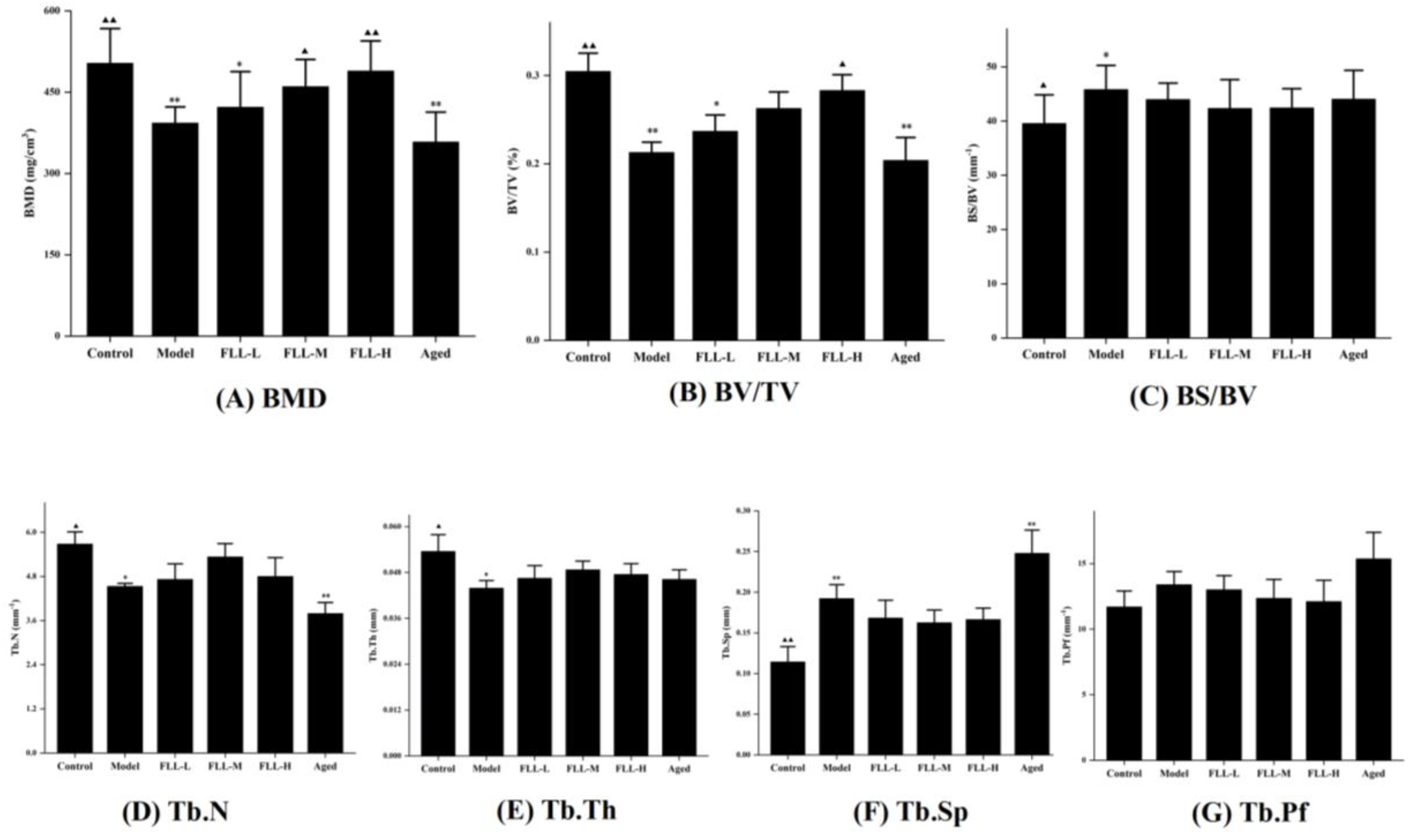Vetsci 08 00198 g005