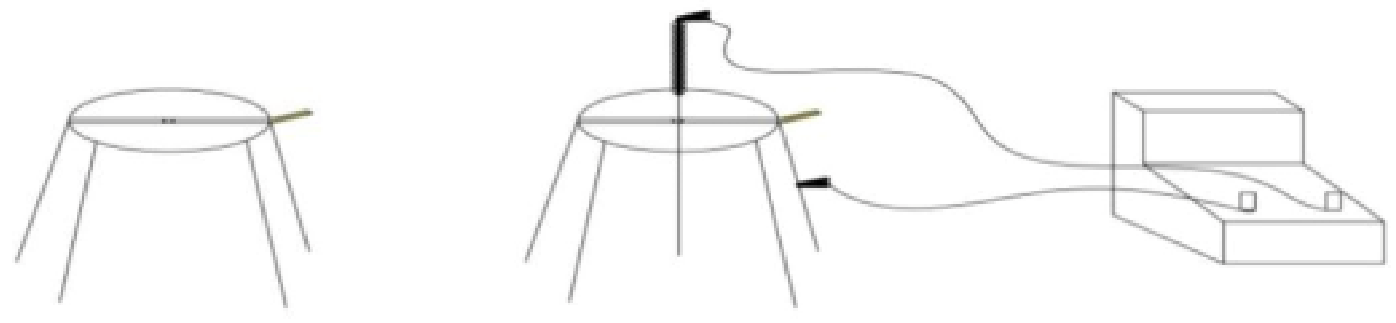 Vetsci 08 00217 g002 550