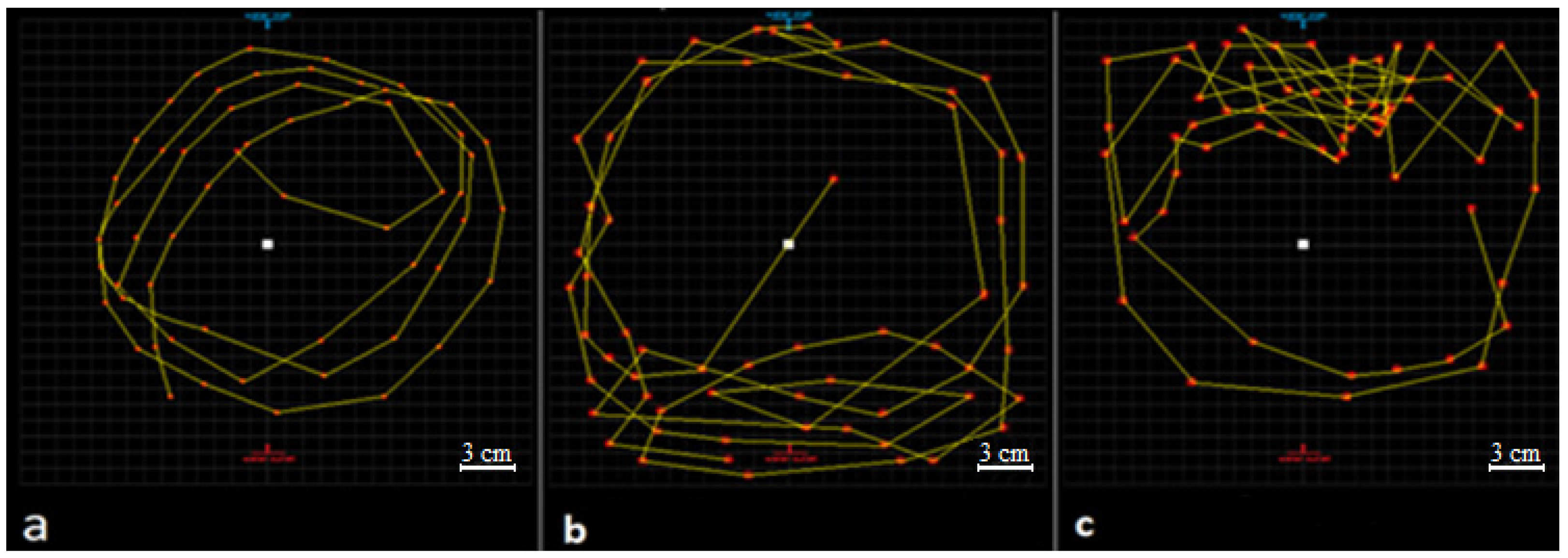 Vetsci 08 00218 g004