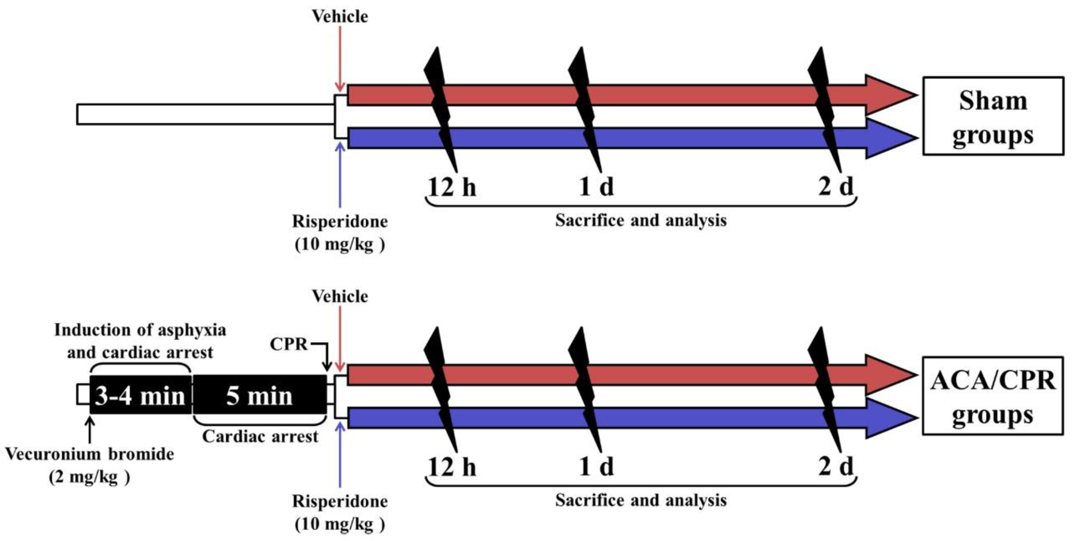 Vetsci 08 00230 g001 Vetsci 08 00230 g001