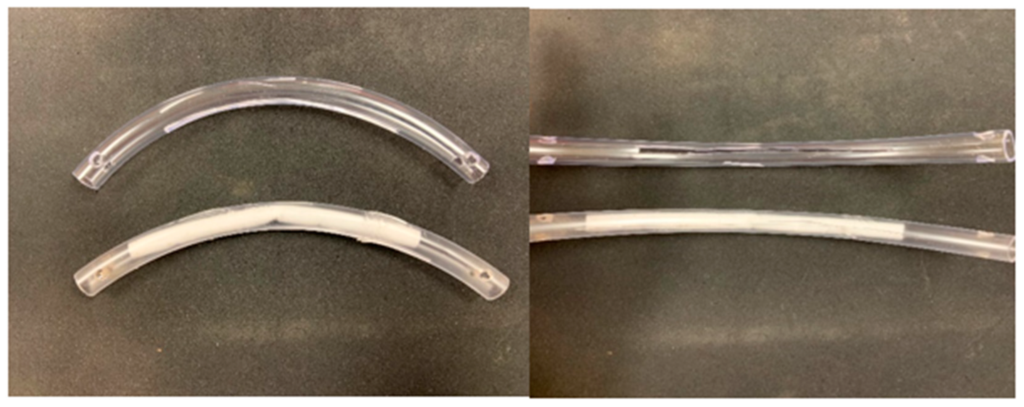 Vetsci 08 00232 g001 550