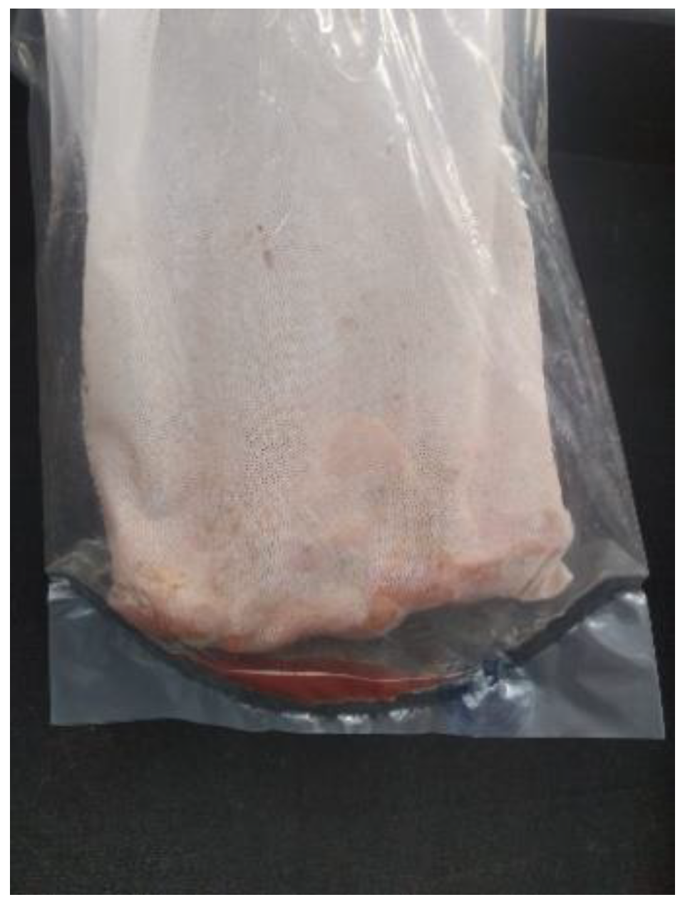 Vetsci 08 00259 g002 550