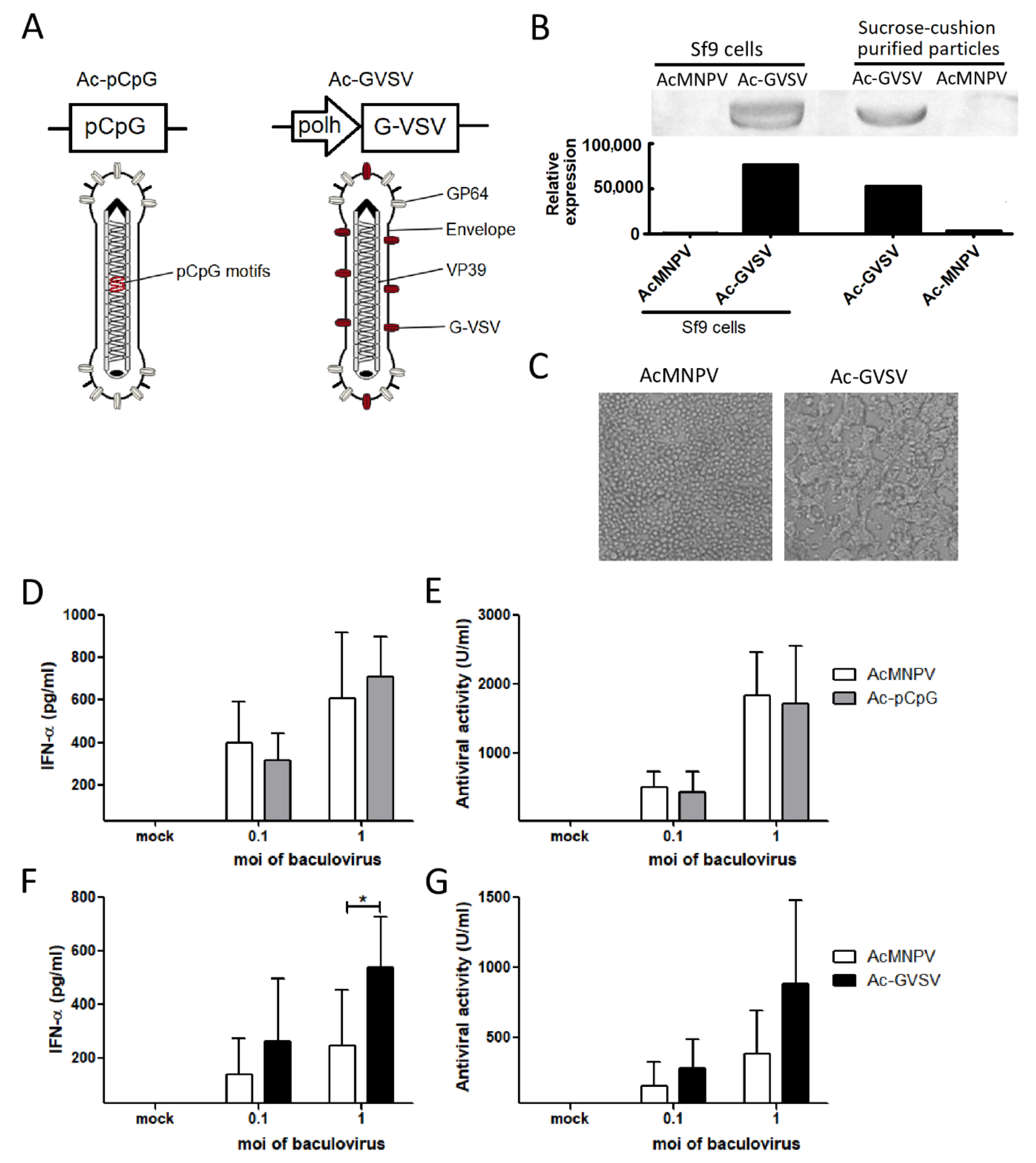 Vetsci 08 00278 g004 Vetsci 08 00278 g004