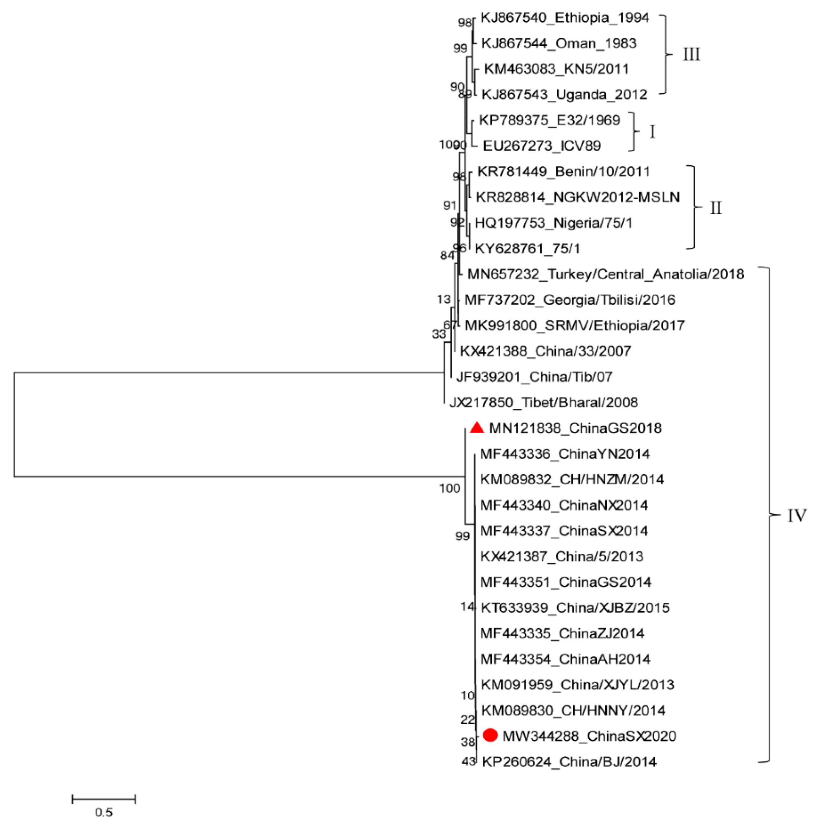 Vetsci 08 00285 g004 550