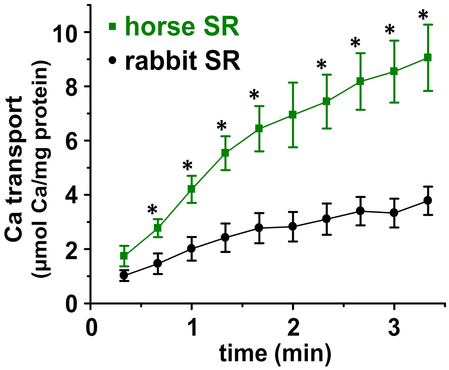 Vetsci 08 00289 g002 Vetsci 08 00289 g002