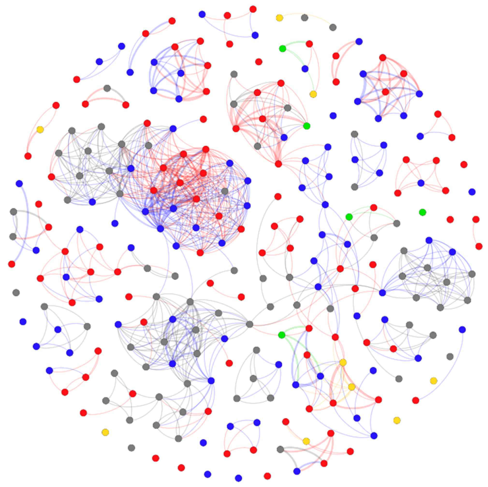 Vetsci 08 00299 g002 550