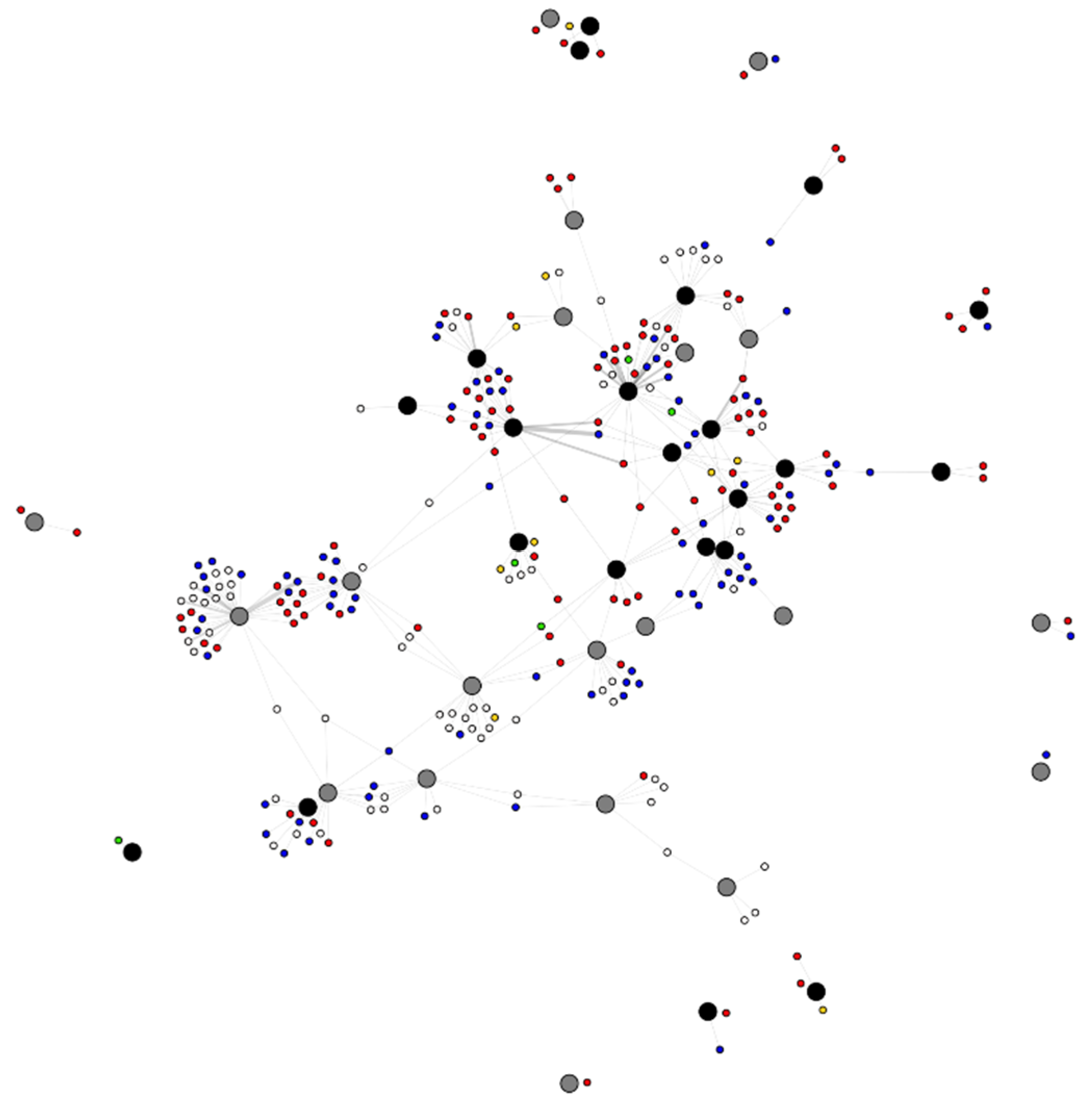 Vetsci 08 00299 g004 550