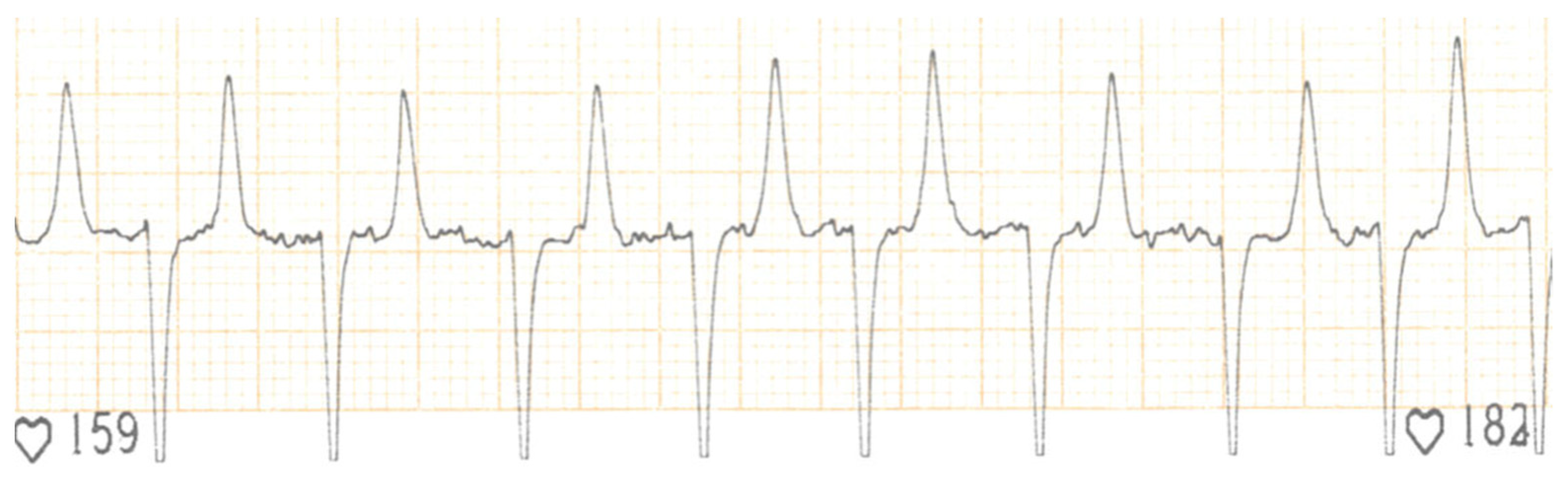 Vetsci 08 00318 g001 550