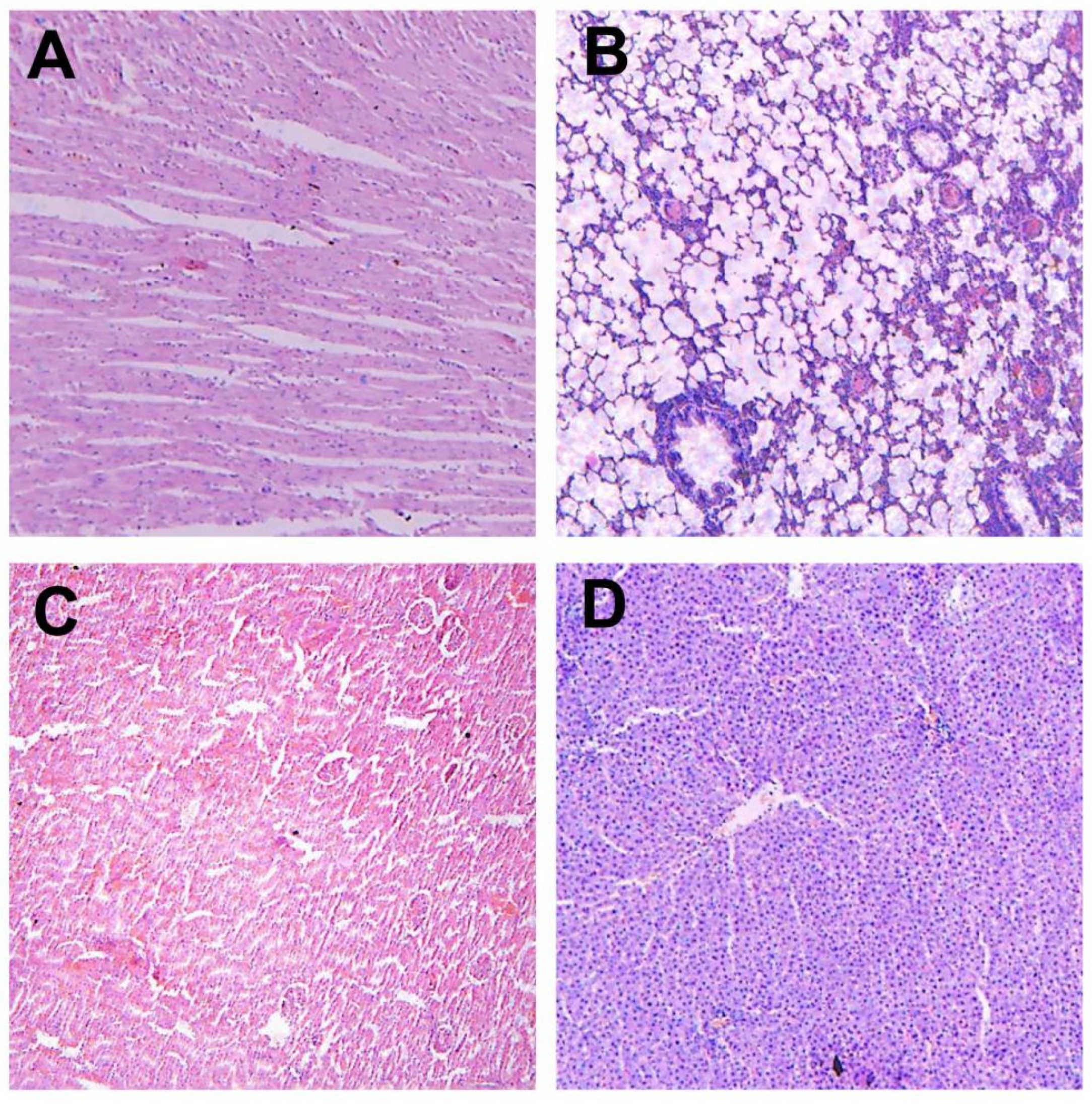 Vetsci 08 00330 g001 550