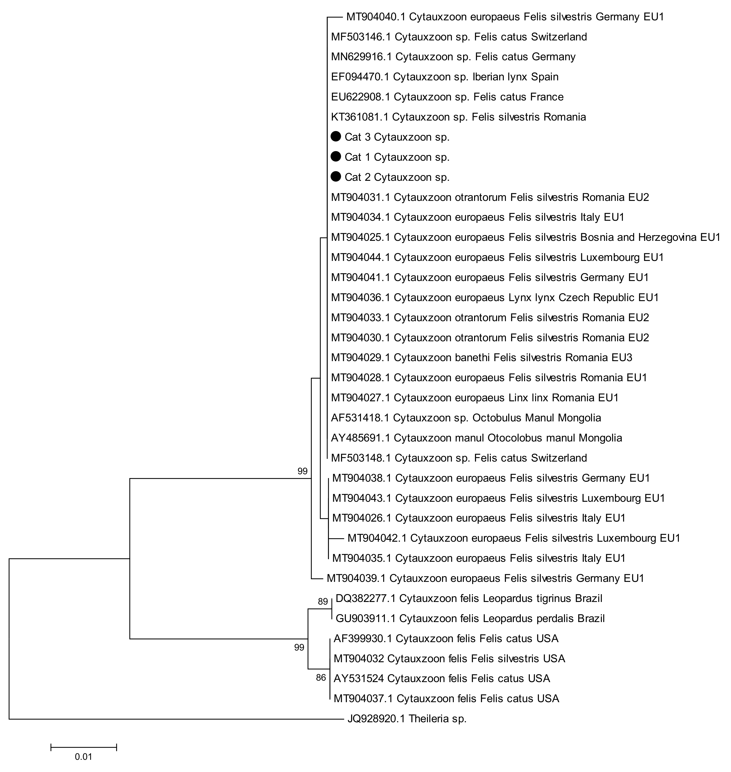 Vetsci 09 00050 g002 Vetsci 09 00050 g002