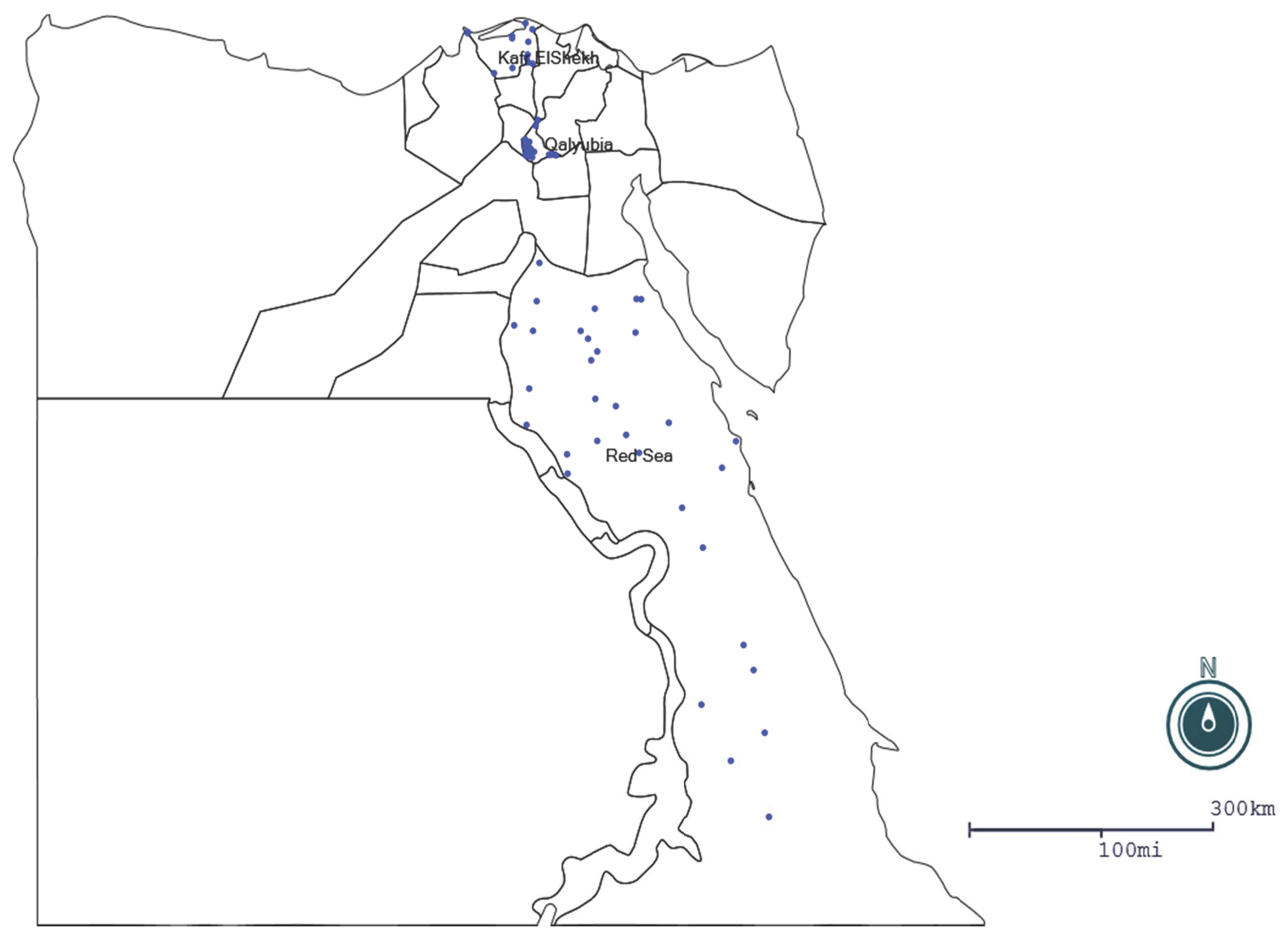 Vetsci 09 00057 g001