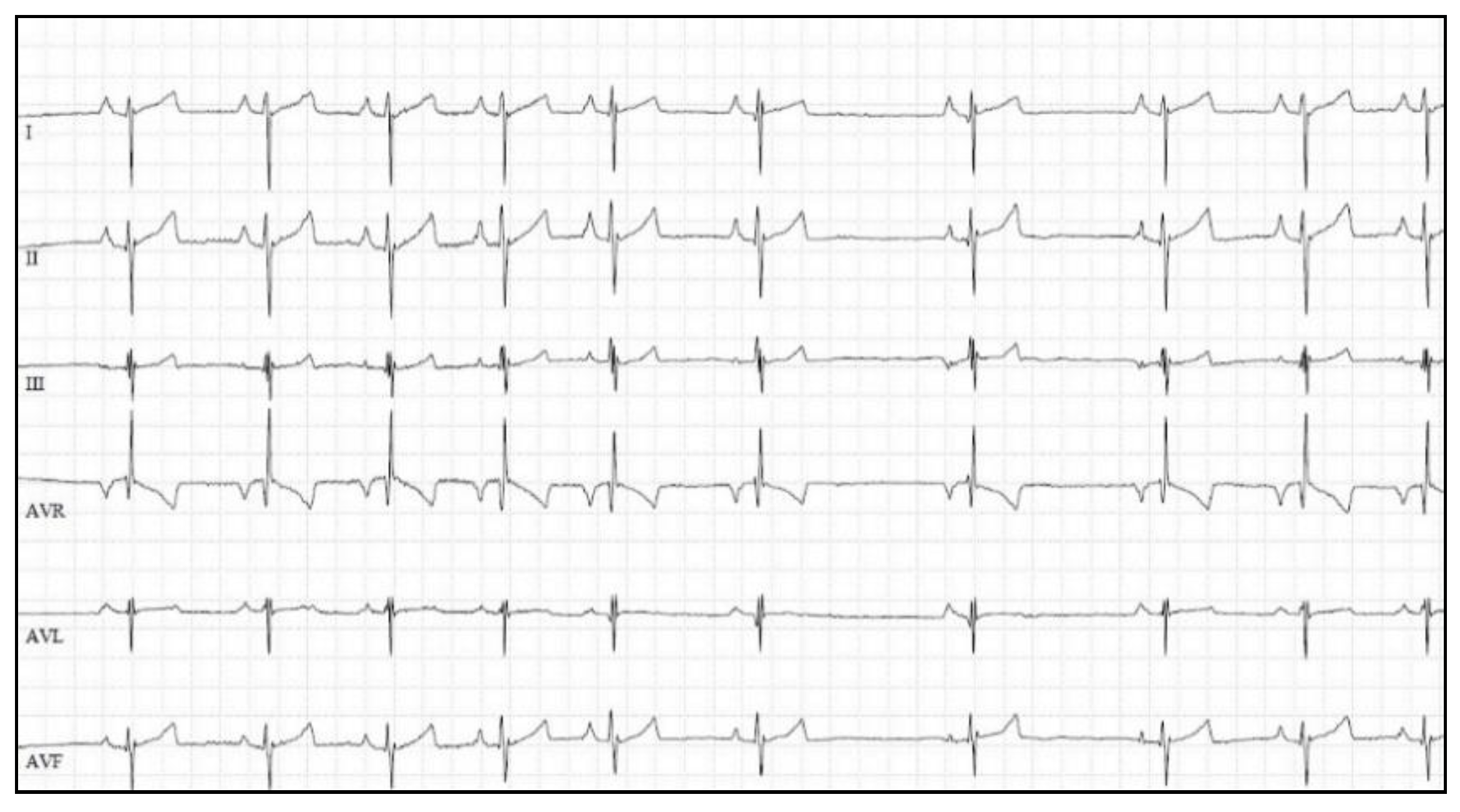 Vetsci 09 00061 g002 550