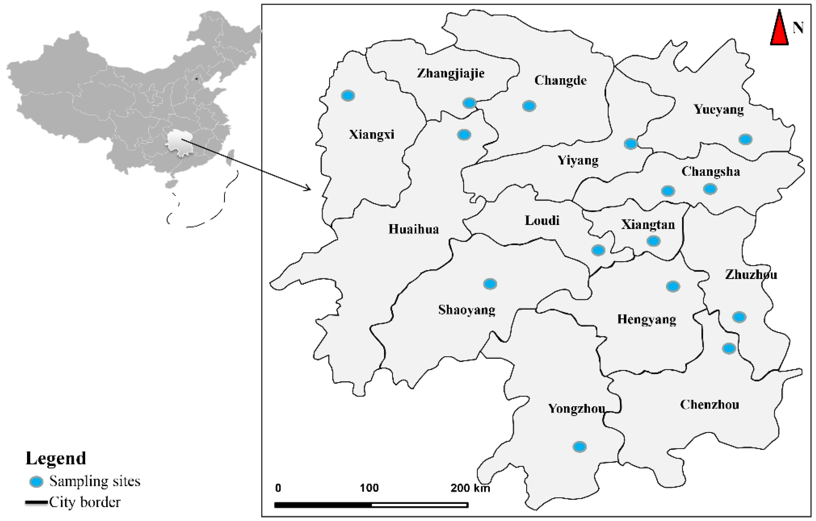 Vetsci 09 00062 g001 550