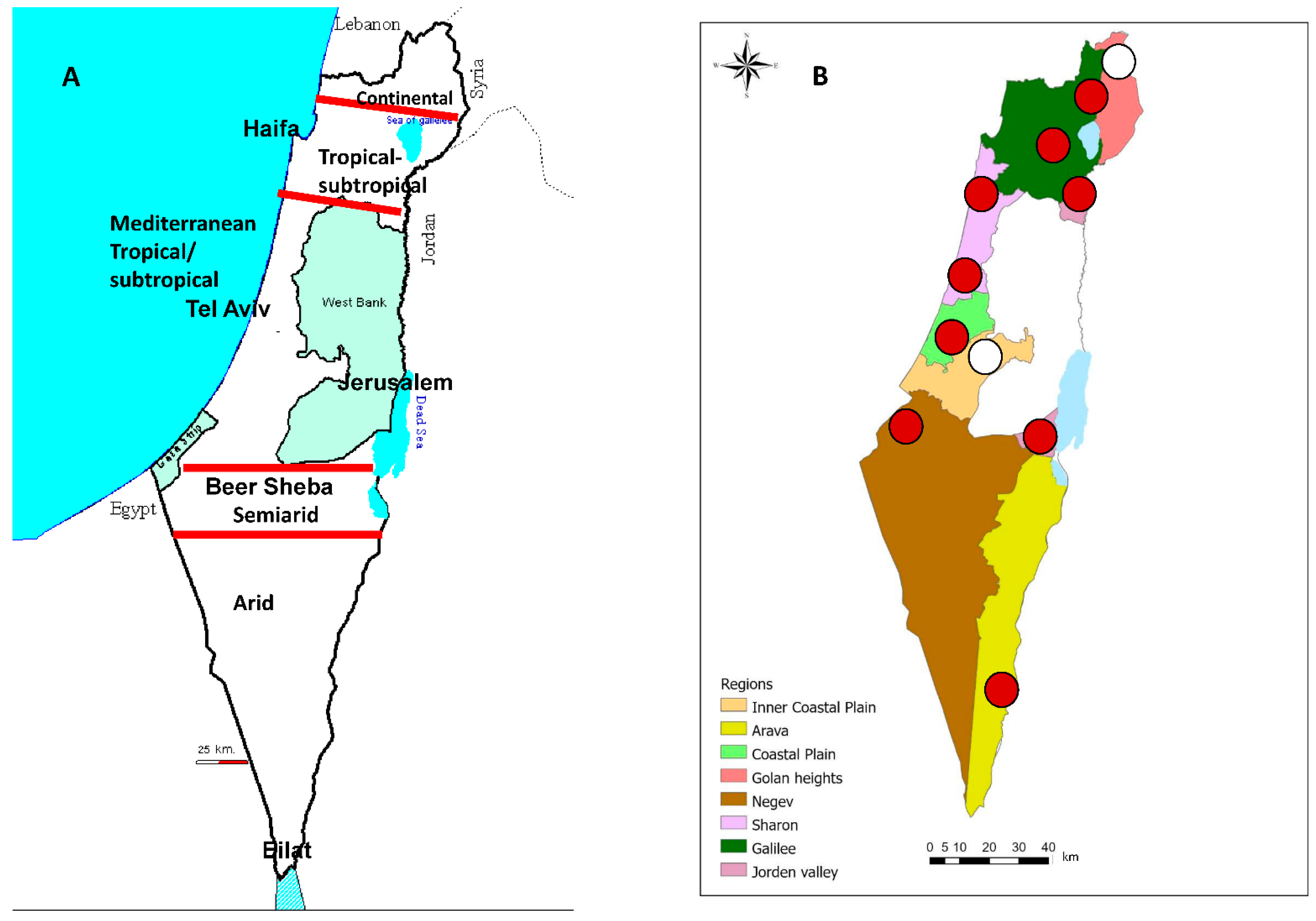 Vetsci 09 00065 g001