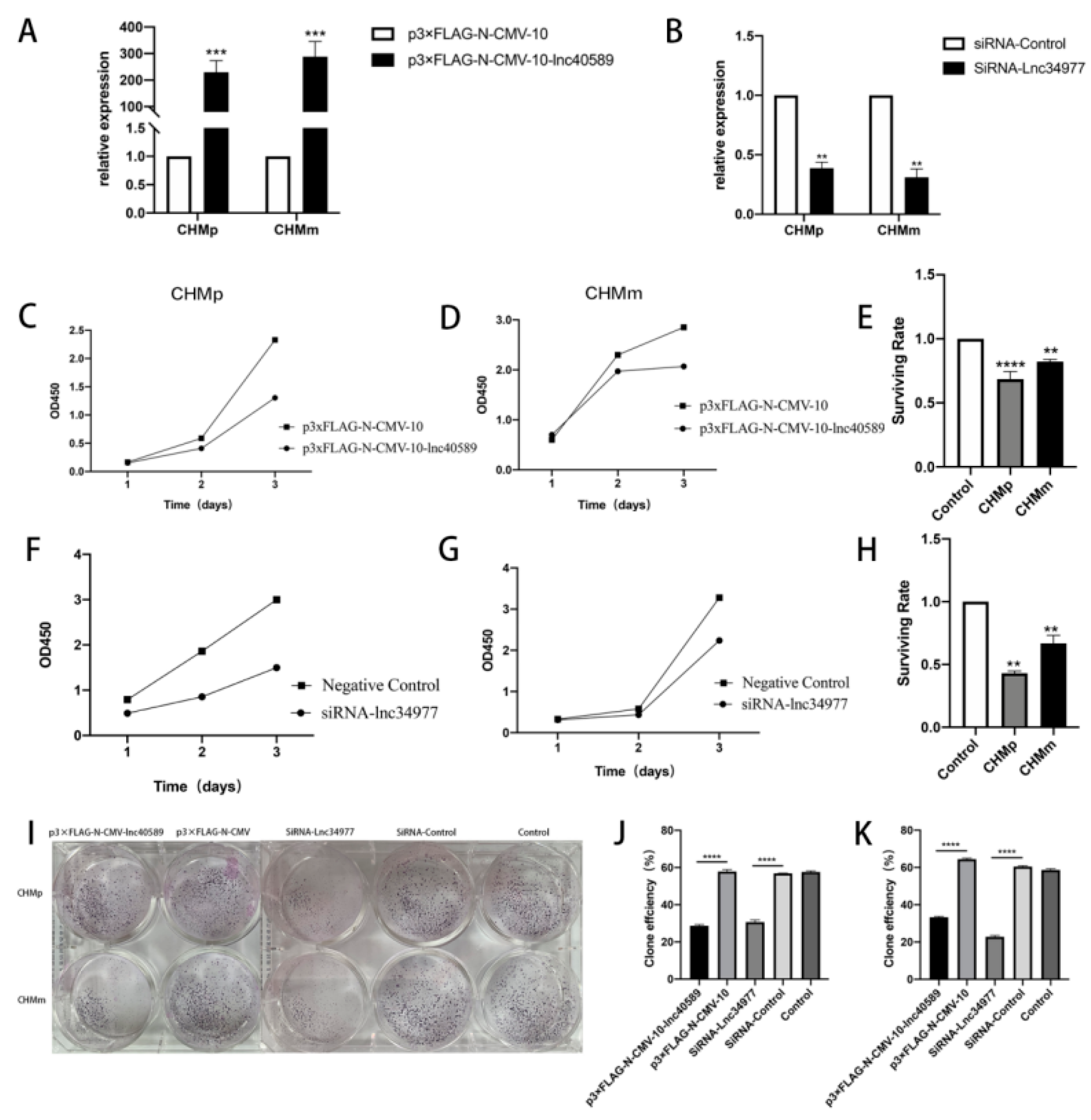 Vetsci 09 00082 g008 Vetsci 09 00082 g008