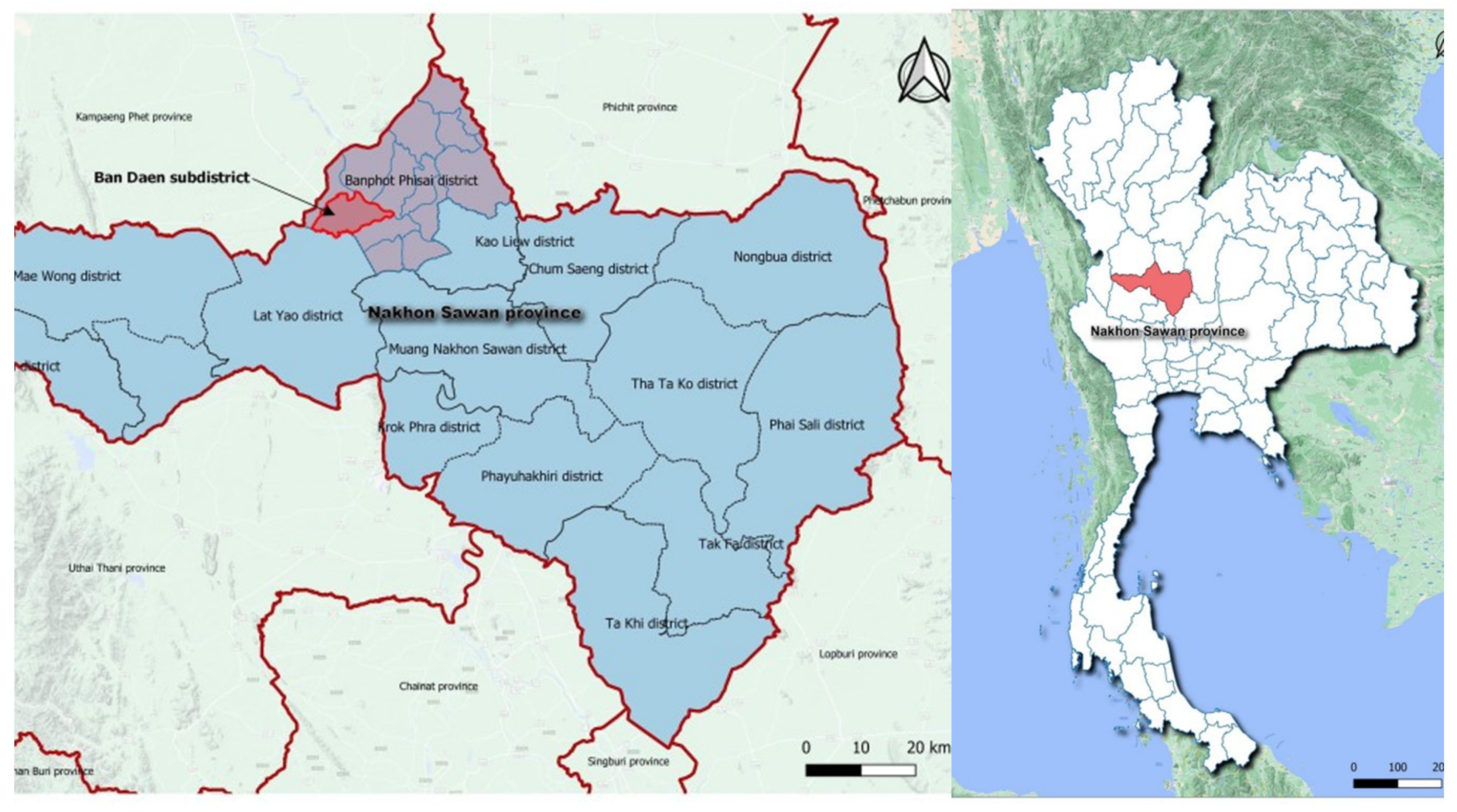 Vetsci 09 00085 g001