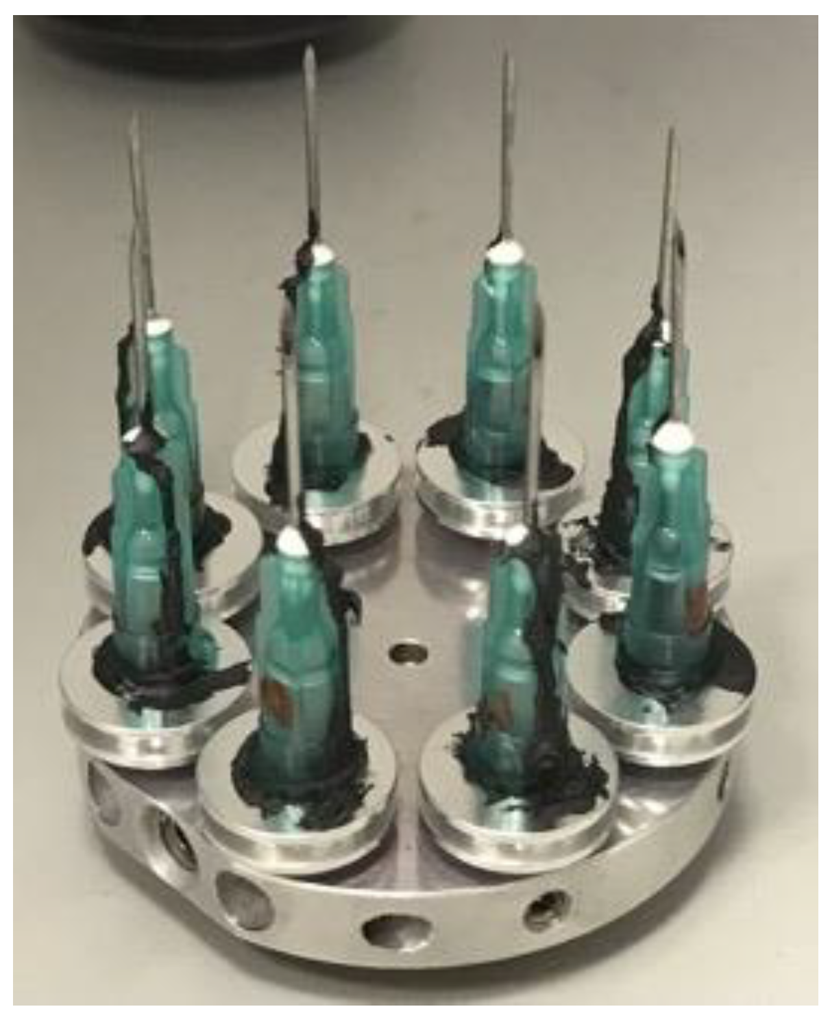 Vetsci 09 00090 g003