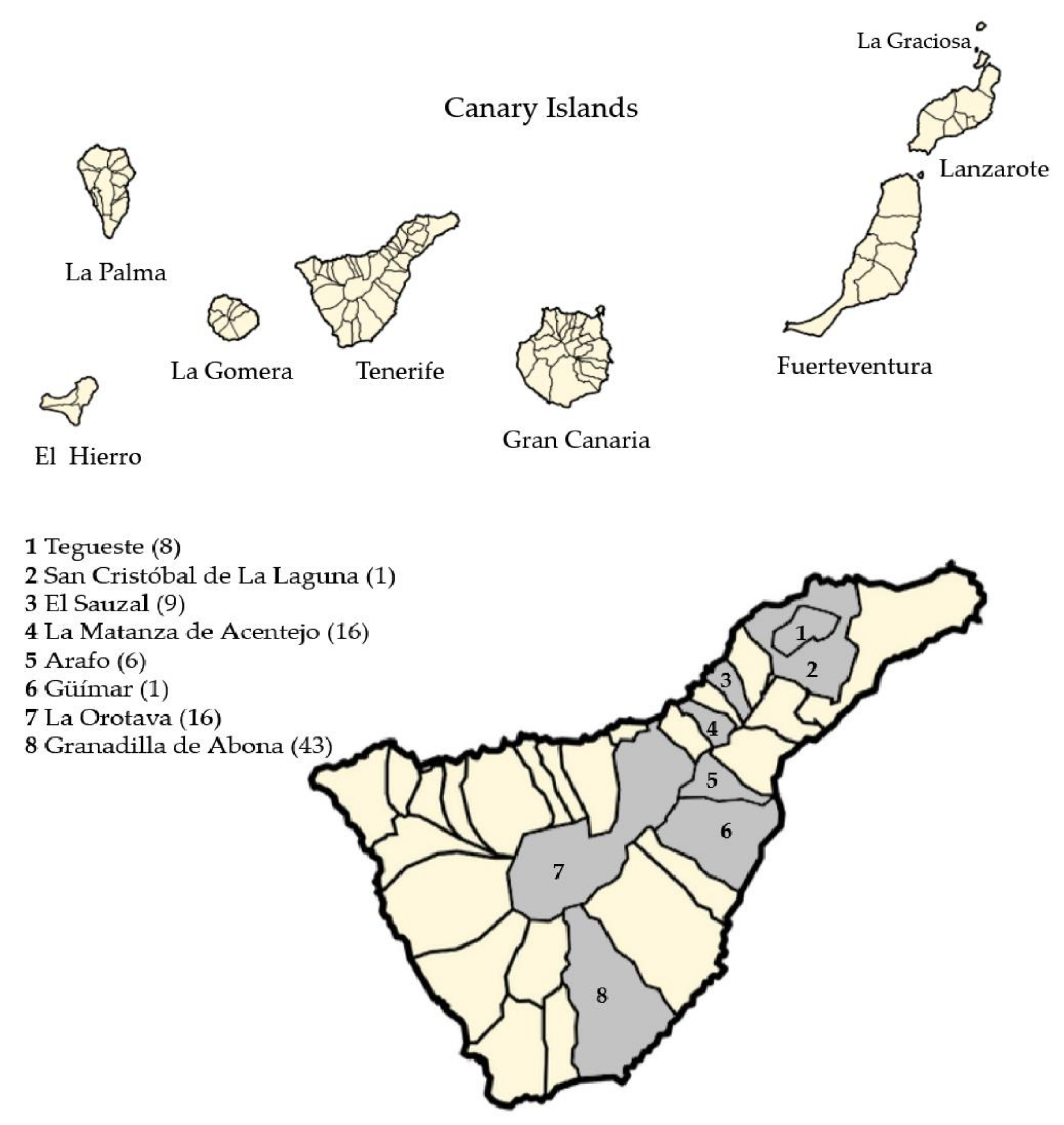 Caña de Pescar de 2.1 M – BP ECUADOR