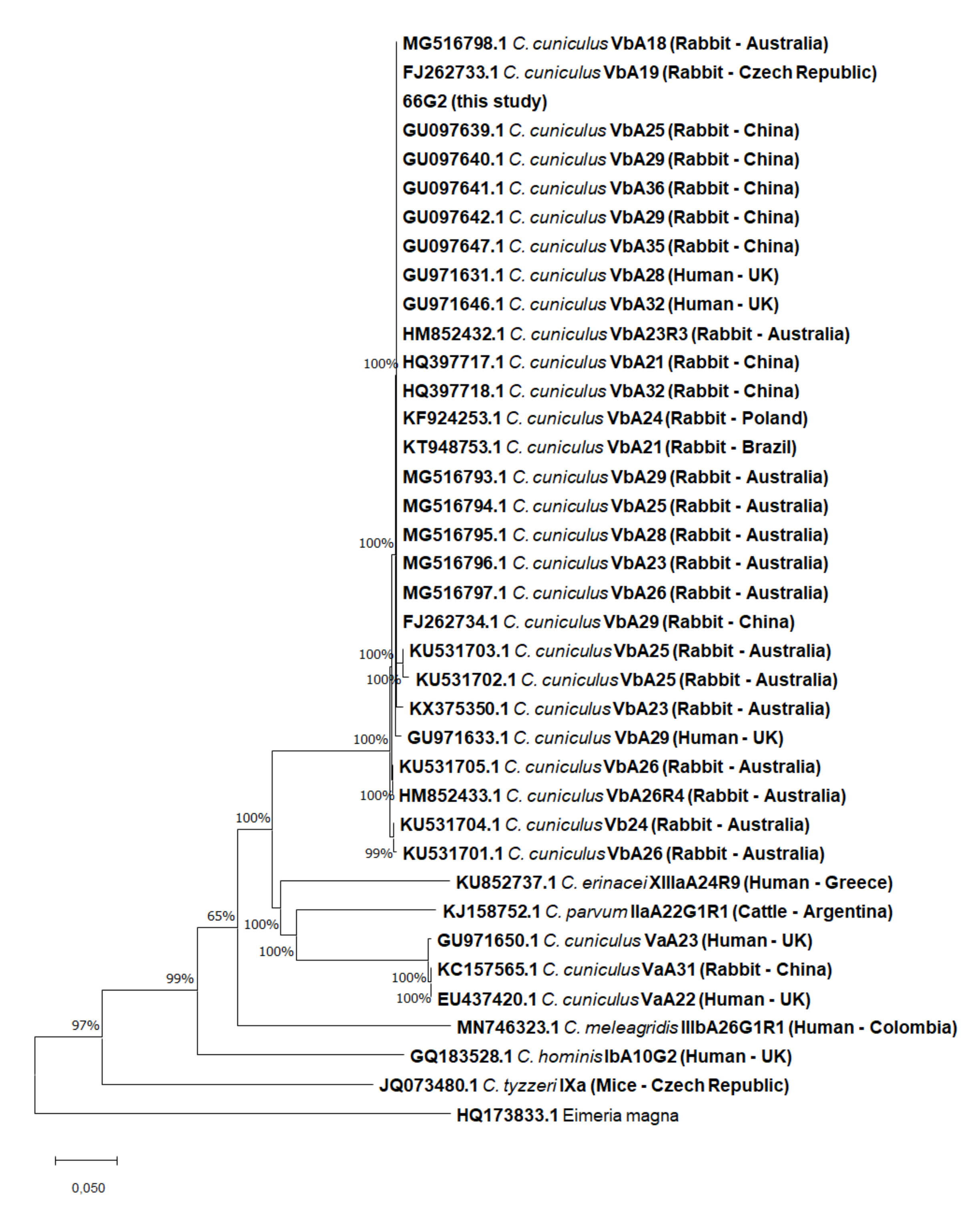 Vetsci 09 00091 g003 Vetsci 09 00091 g003
