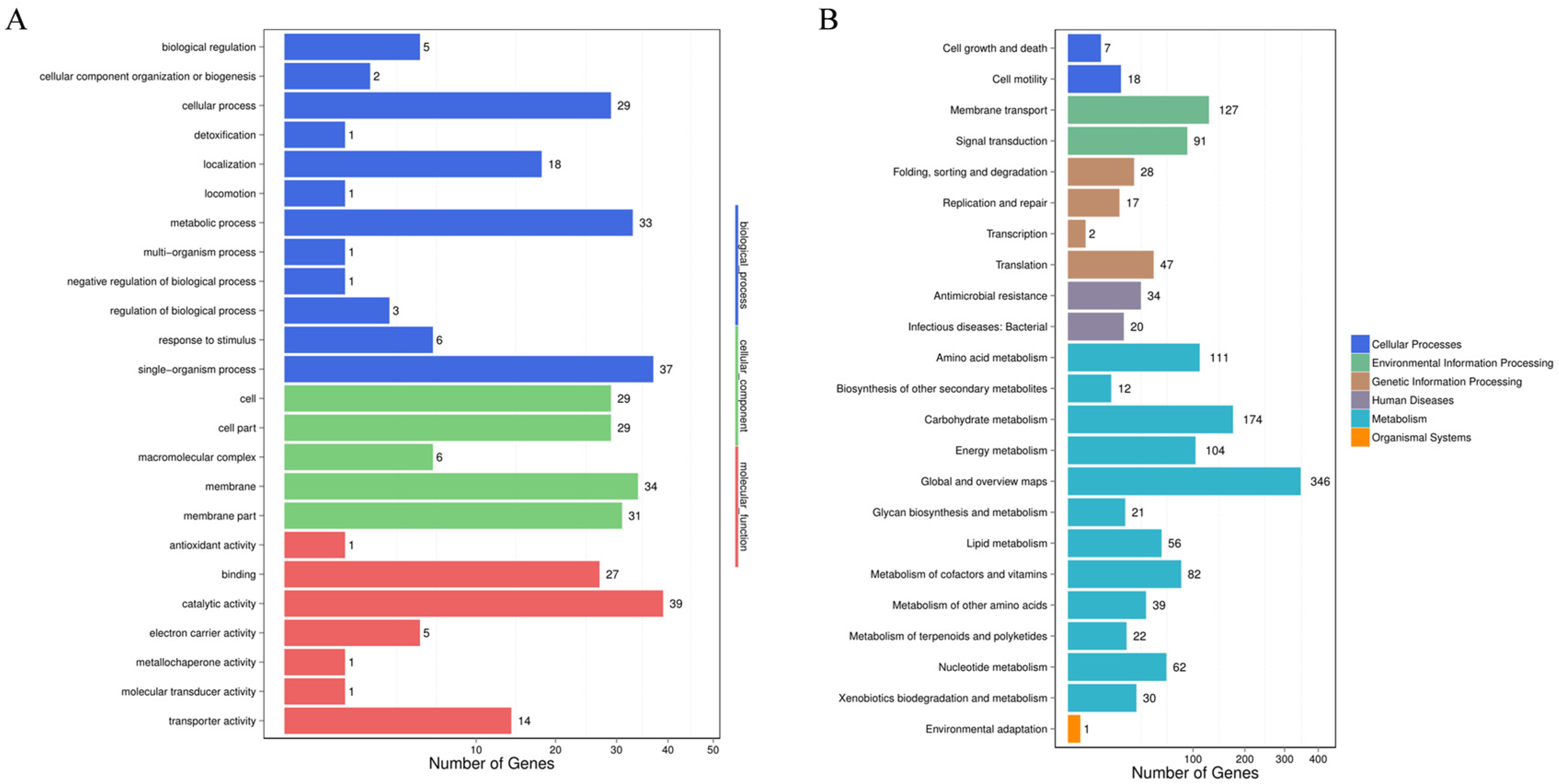 Vetsci 09 00098 g003