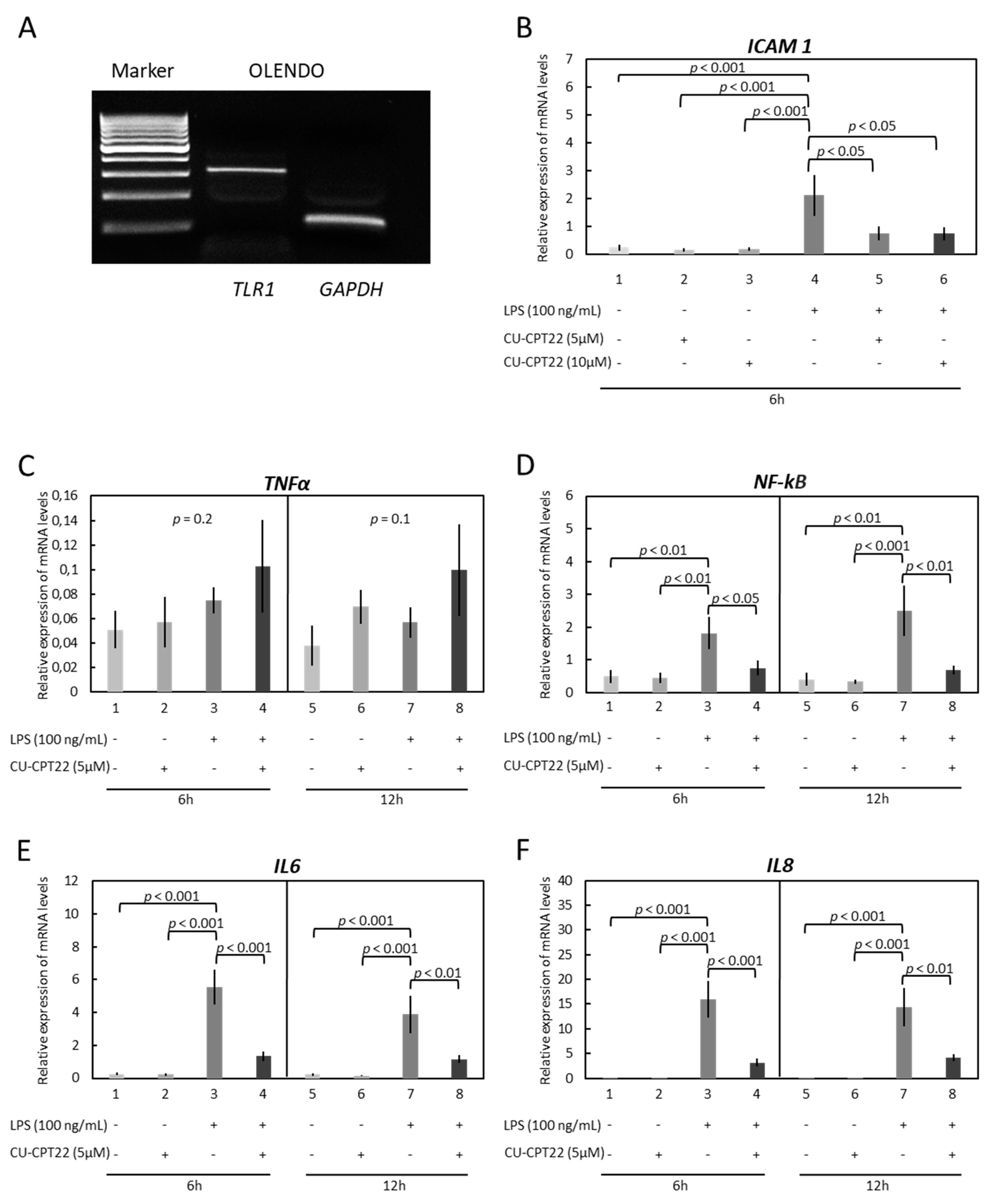 Vetsci 09 00099 g002