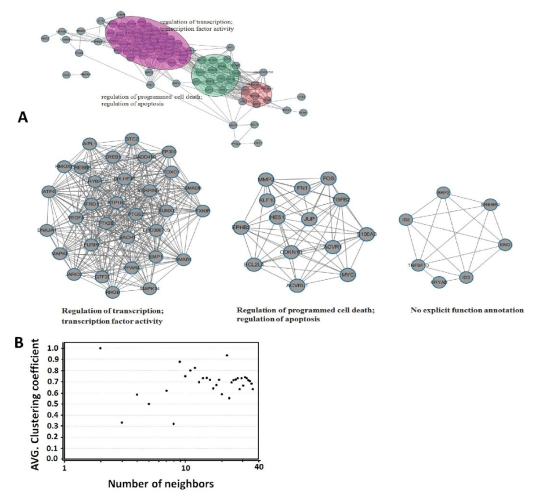Vetsci 09 00101 g004 Vetsci 09 00101 g004