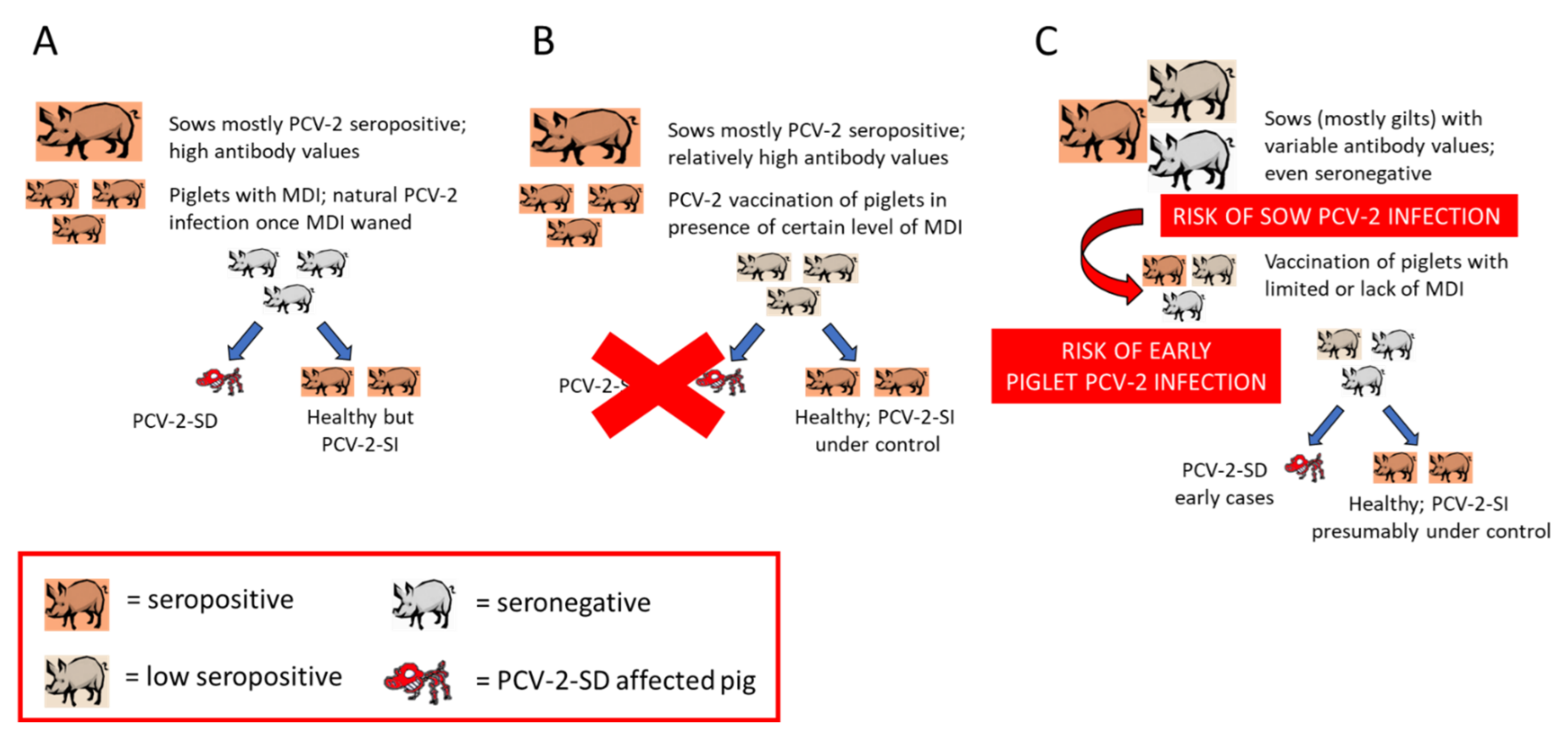 Vetsci 09 00110 g001 Vetsci 09 00110 g001