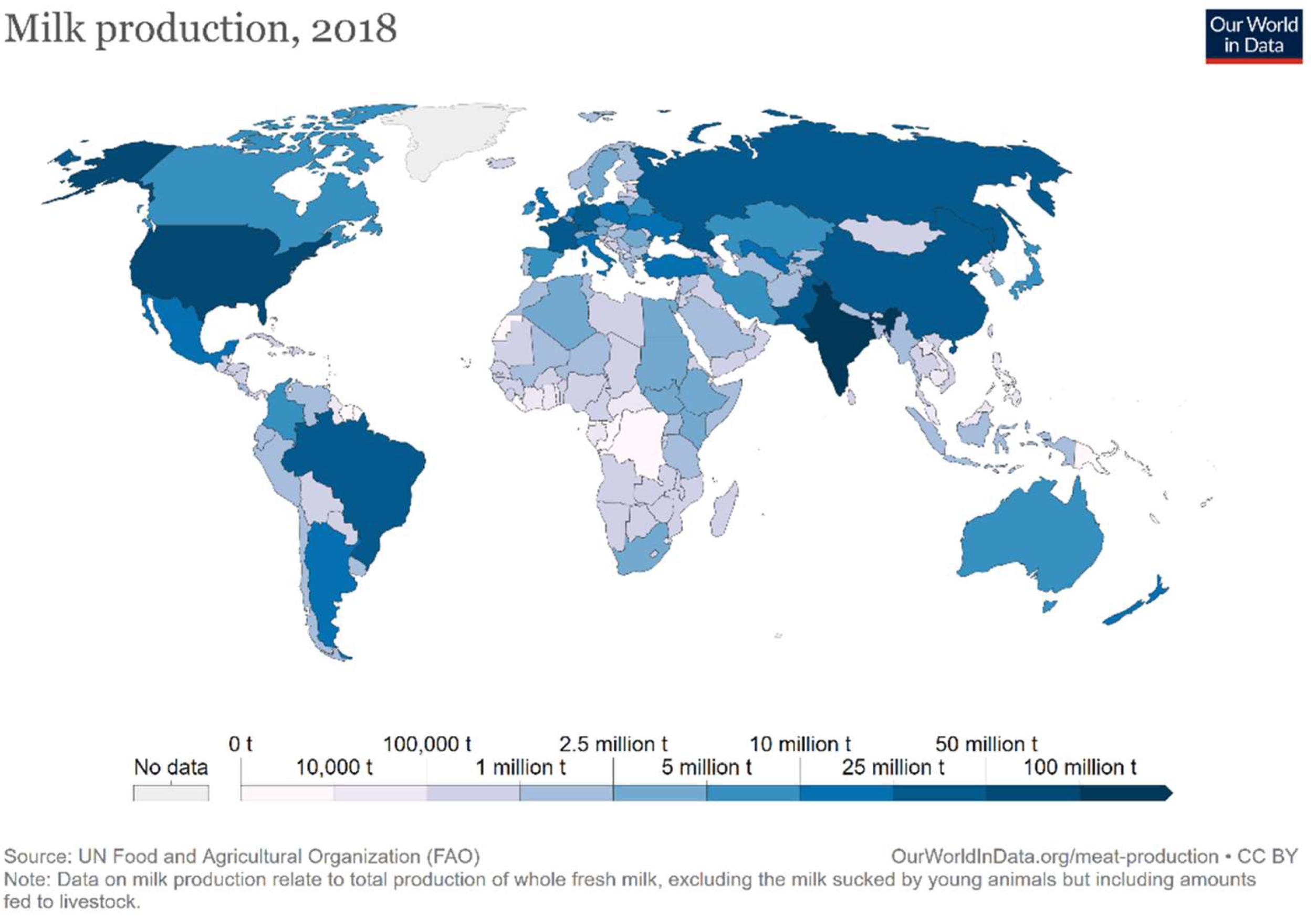 Vetsci 09 00125 g001 550