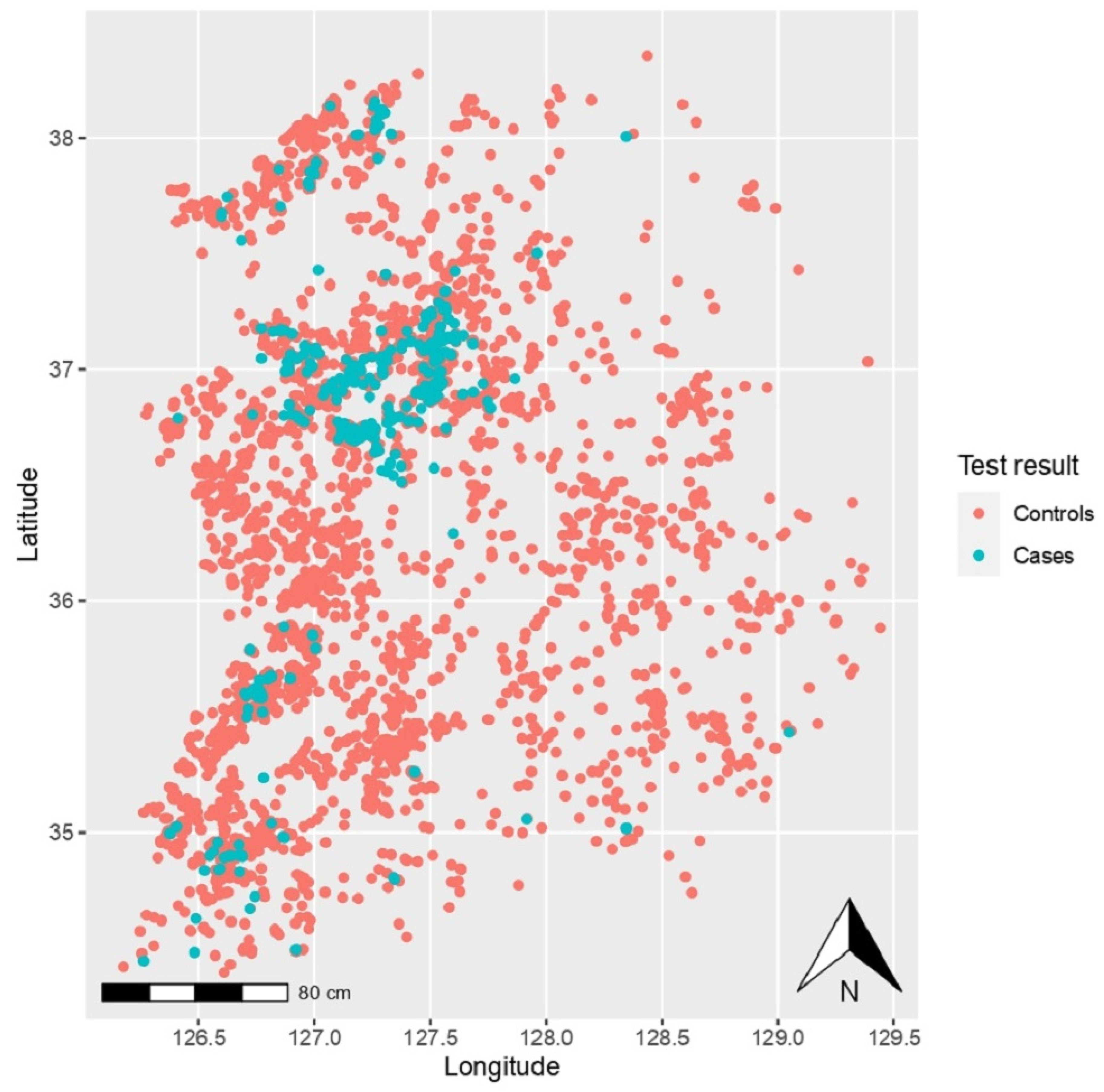 Vetsci 09 00135 g001