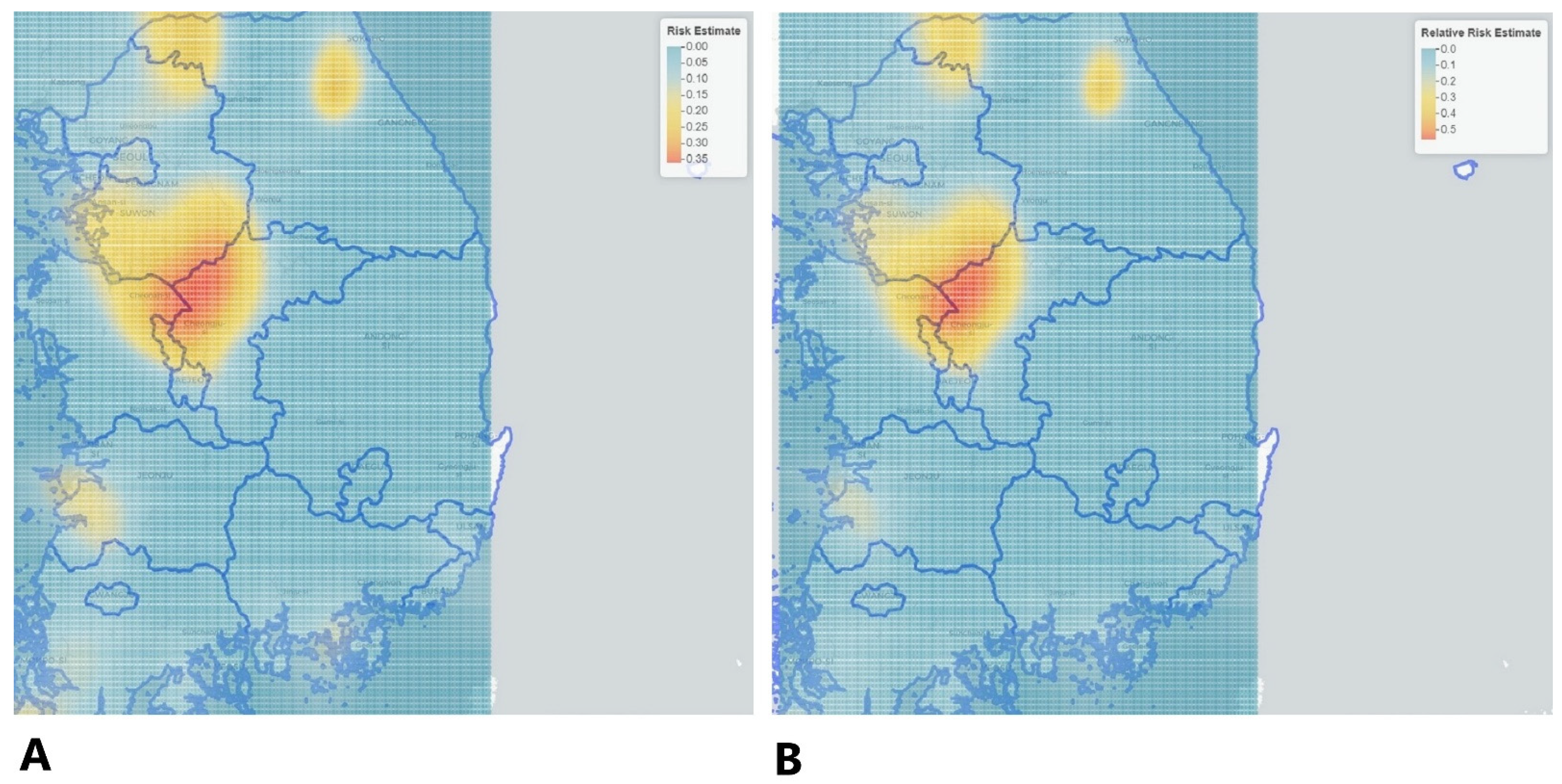 Vetsci 09 00135 g003
