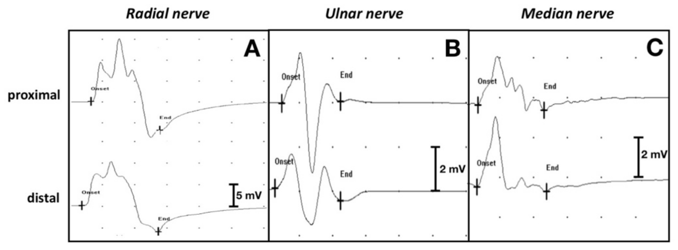 Vetsci 09 00136 g005