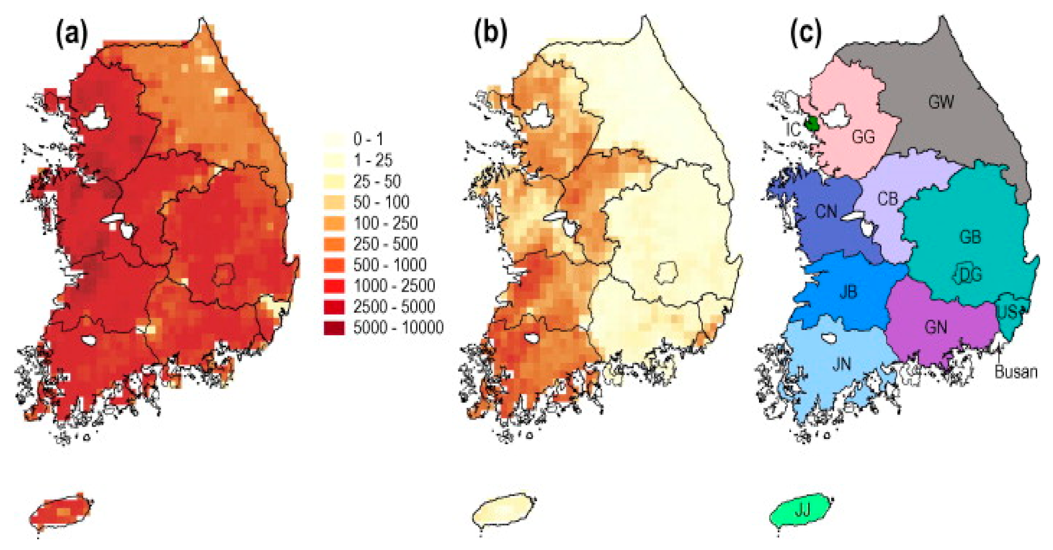 Vetsci 09 00139 g008