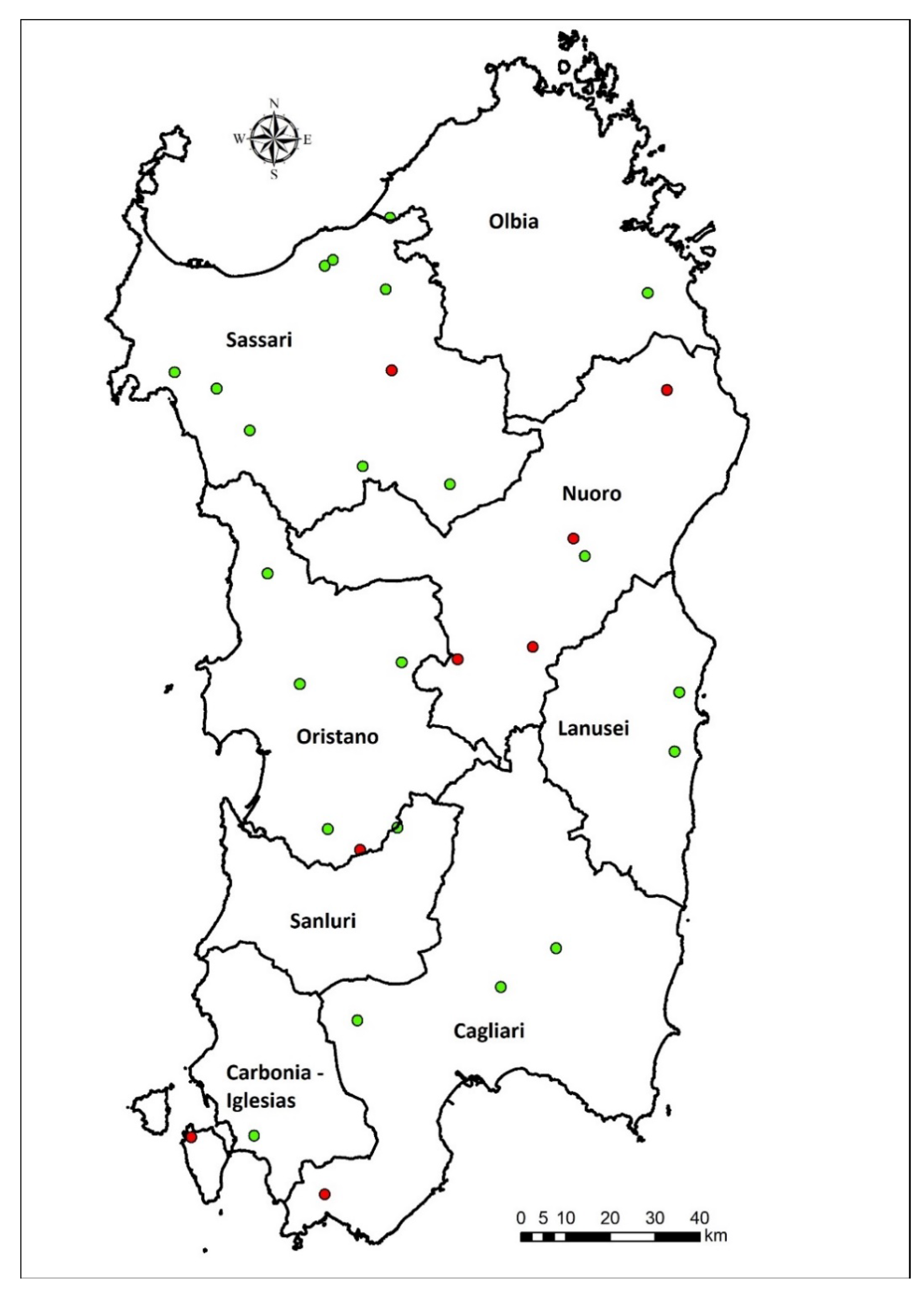 Vetsci 09 00143 g001