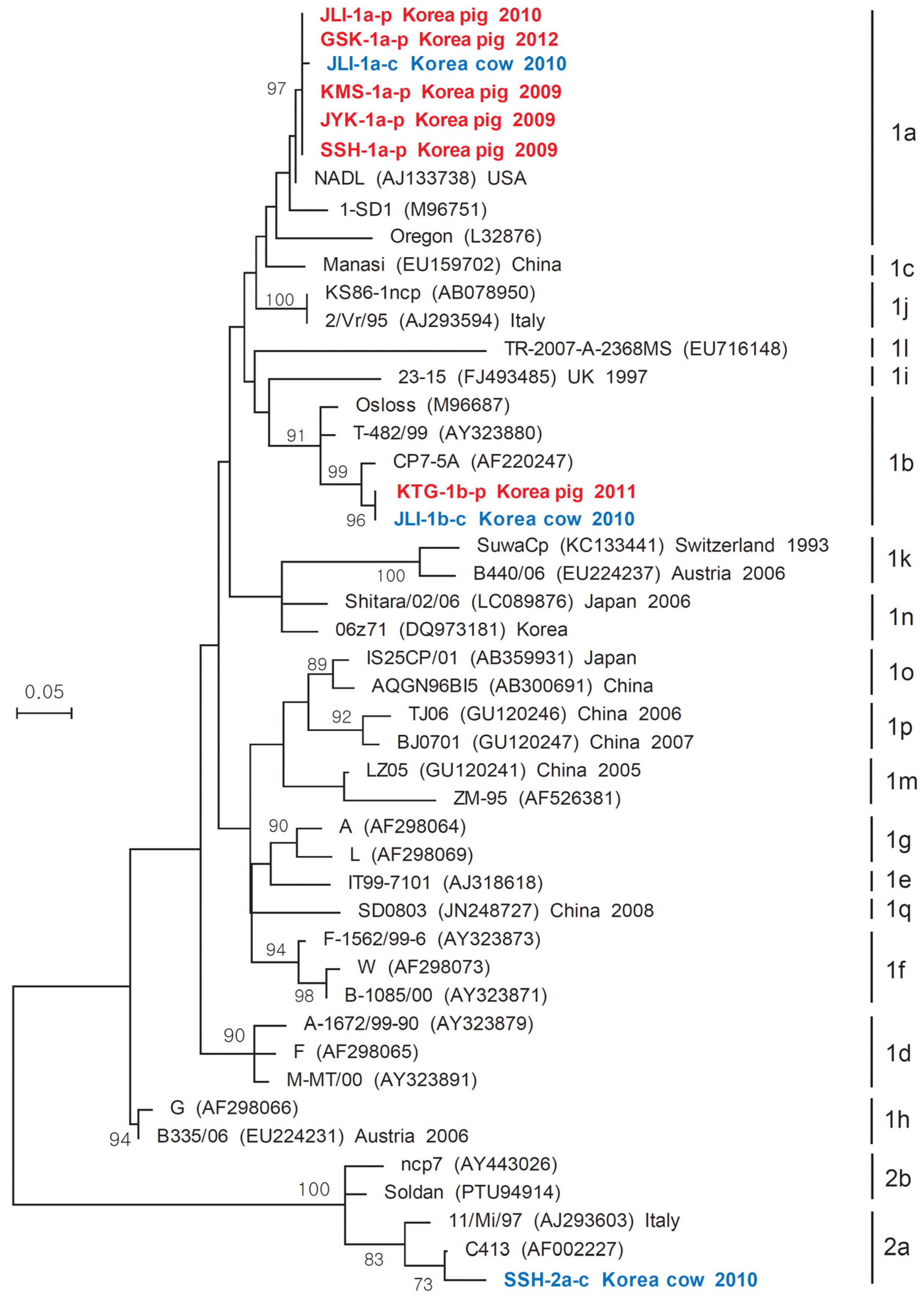 Vetsci 09 00146 g002