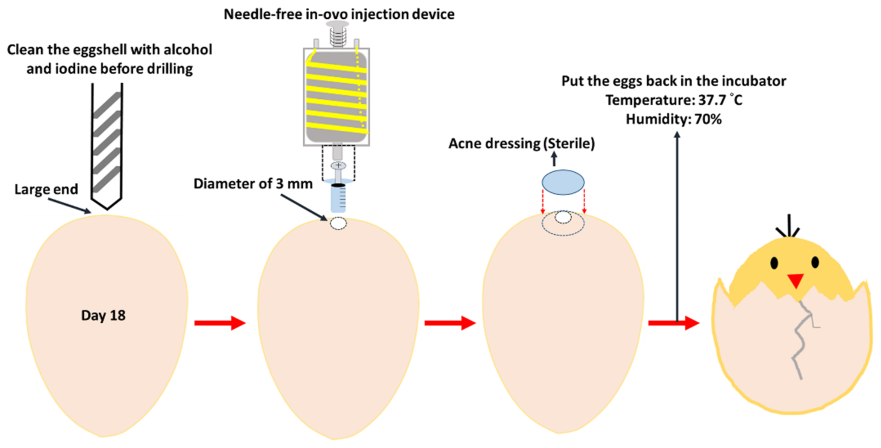 Vetsci 09 00147 g002 550