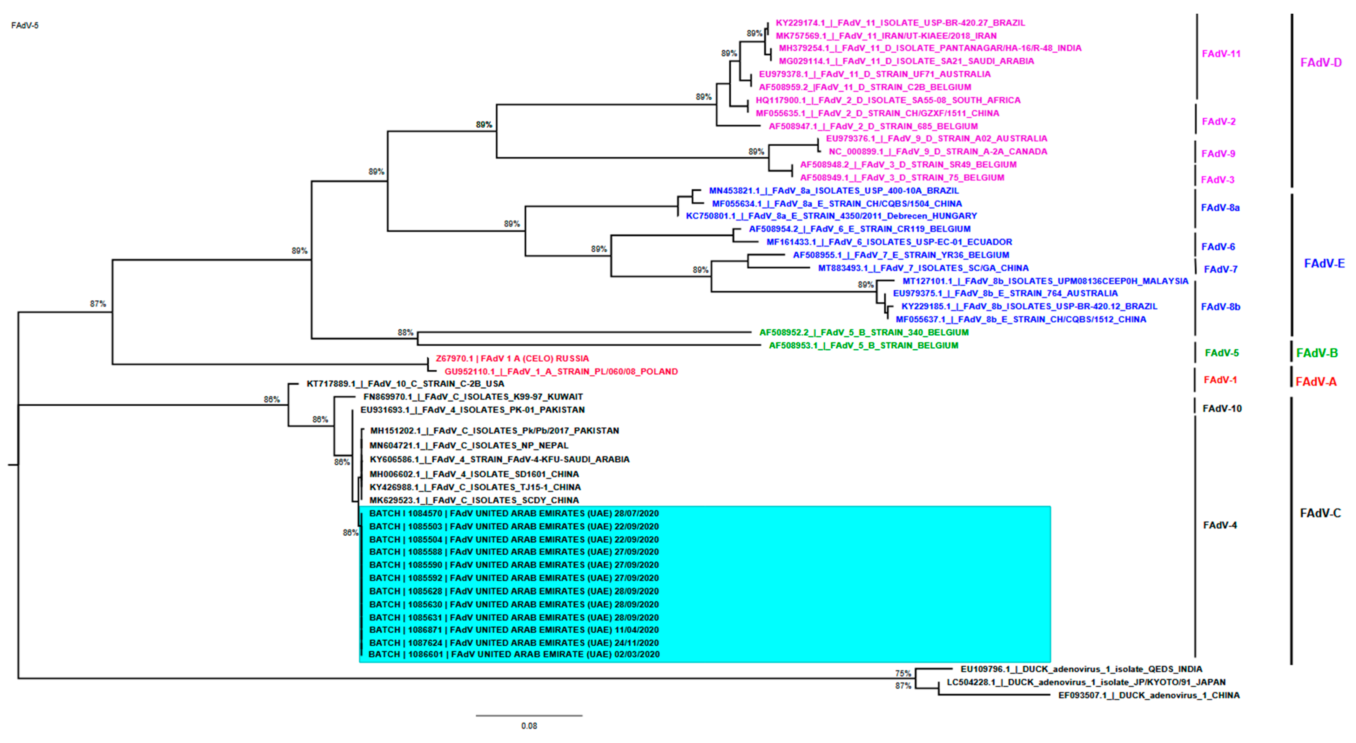 Vetsci 09 00154 g007 550