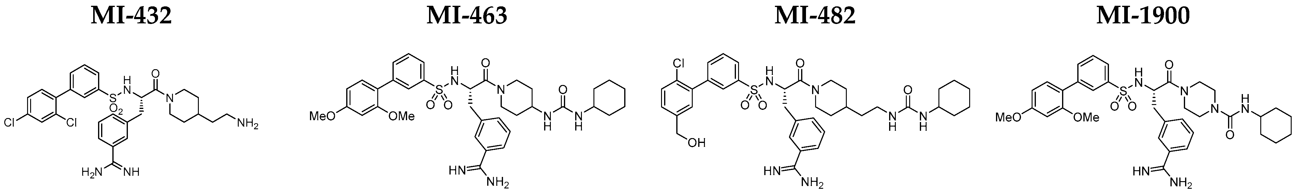 Vetsci 09 00156 g001 Vetsci 09 00156 g001