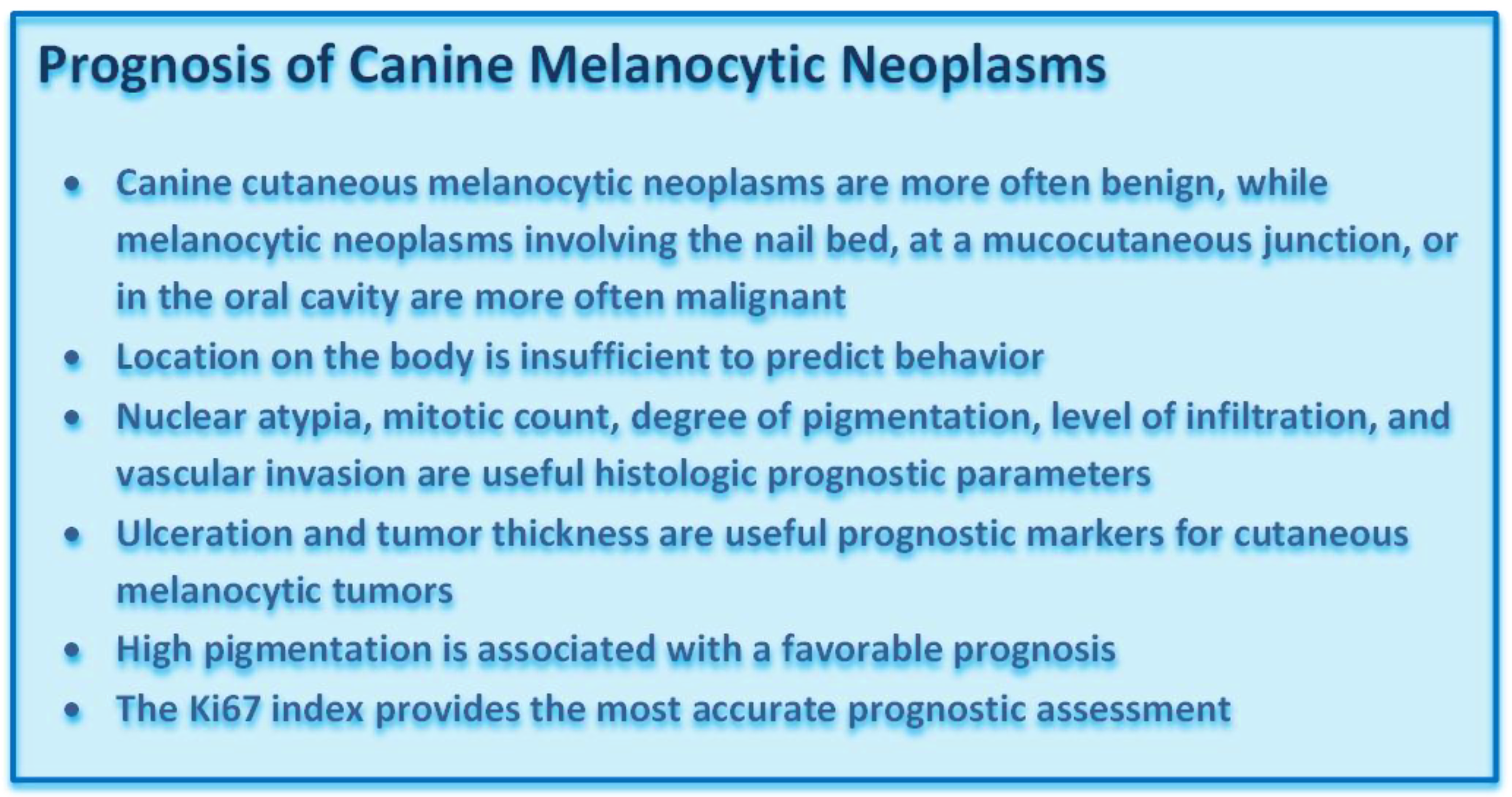 Vetsci 09 00175 g004